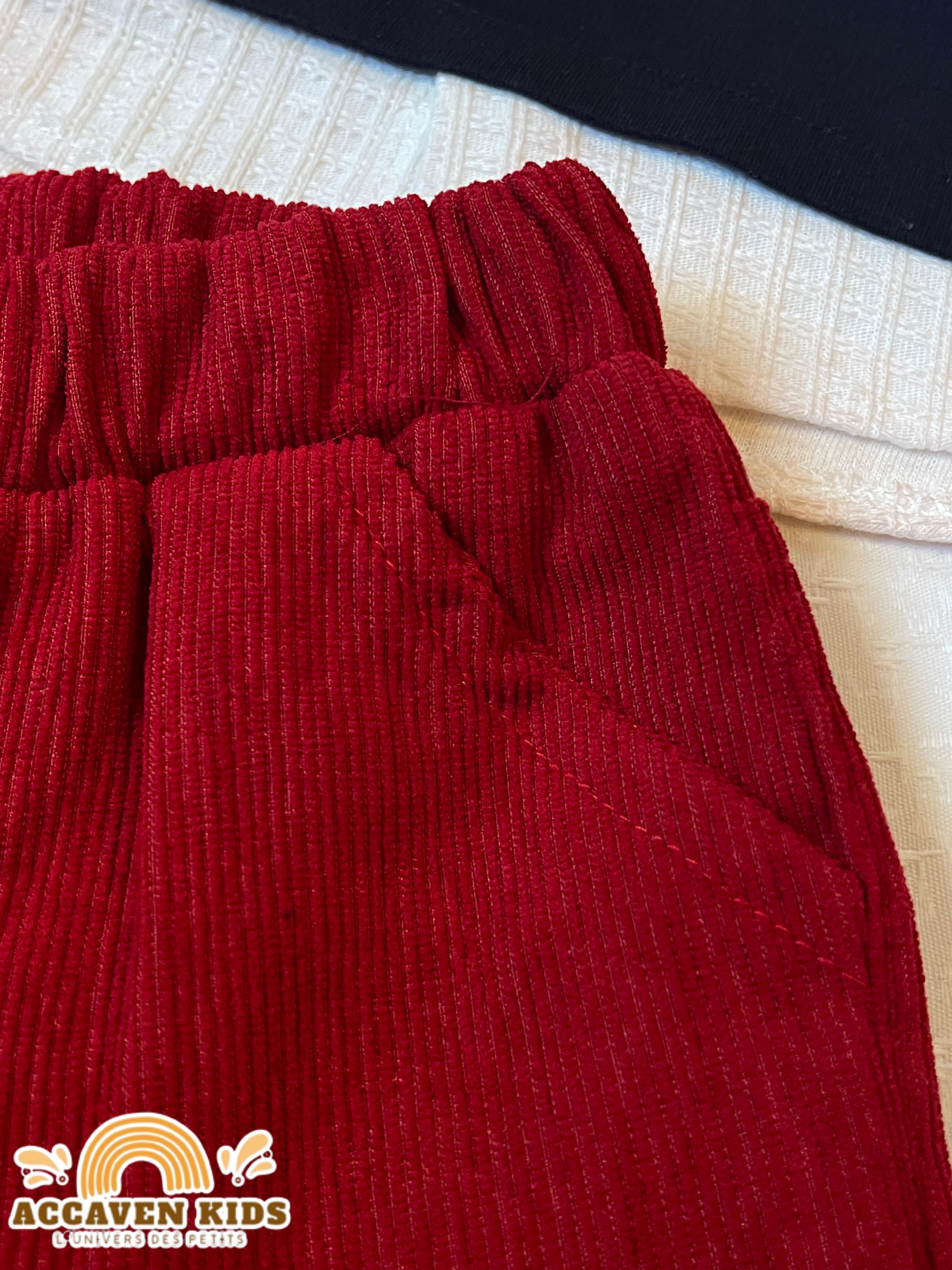 ENSEMBLE Petit Bonheur