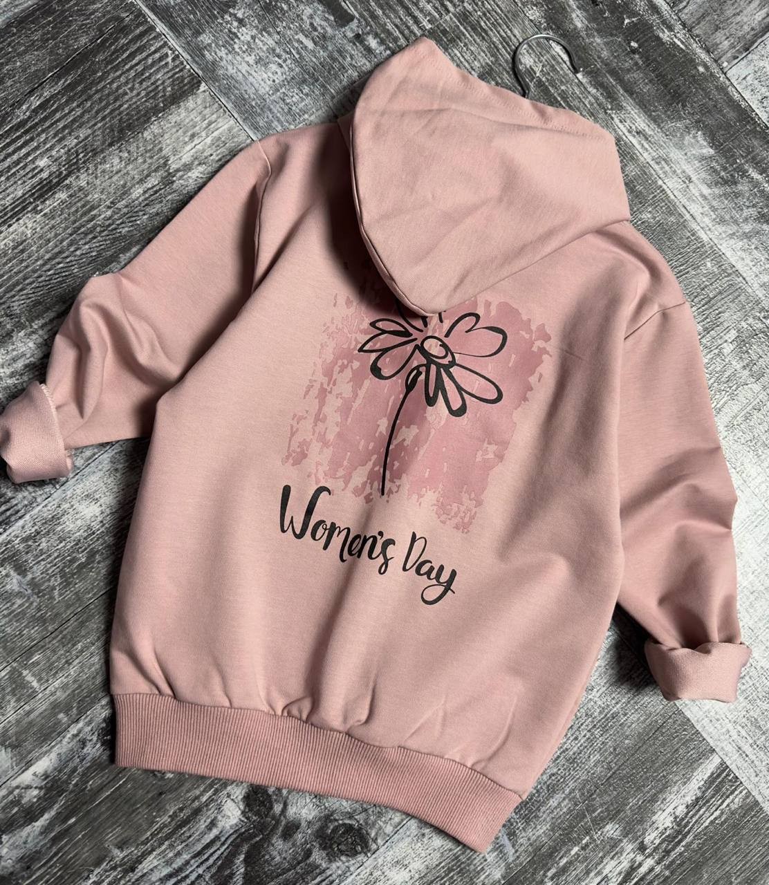 Ensemble 2 pieces ROSE MARIE