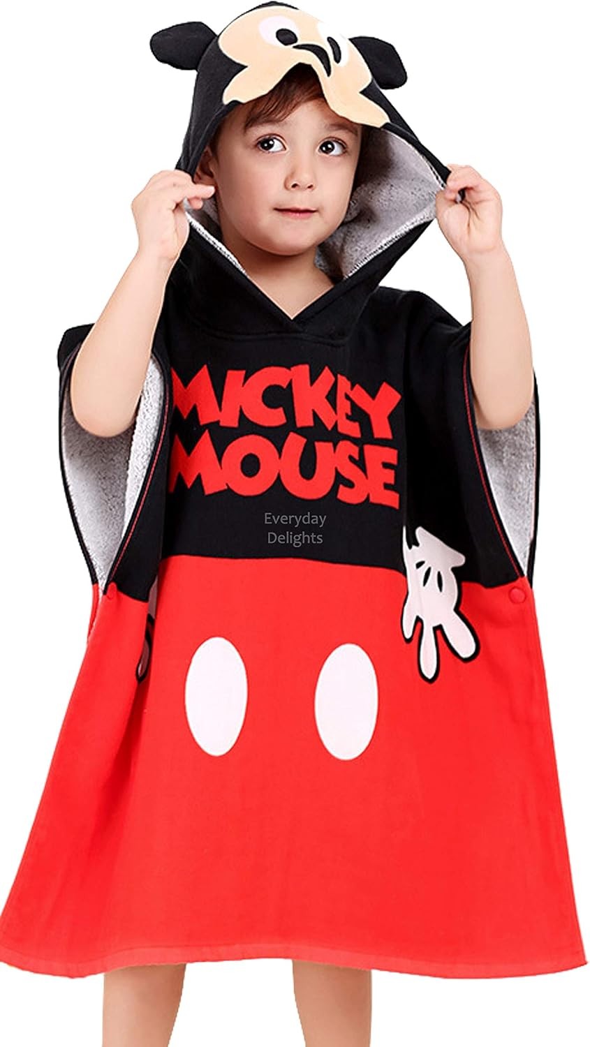 PANCO MICKEY image