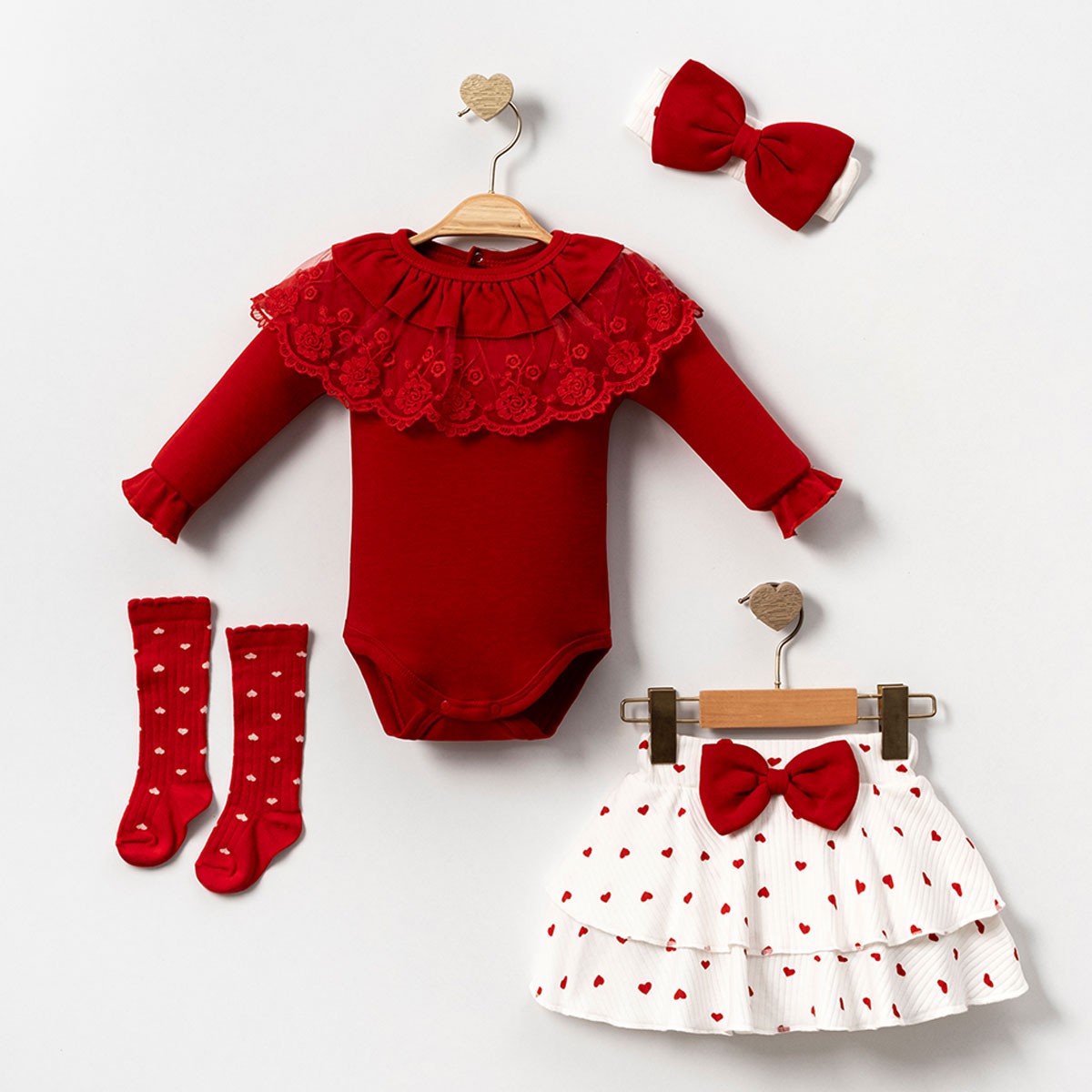 ENSEMBLE COEUR image