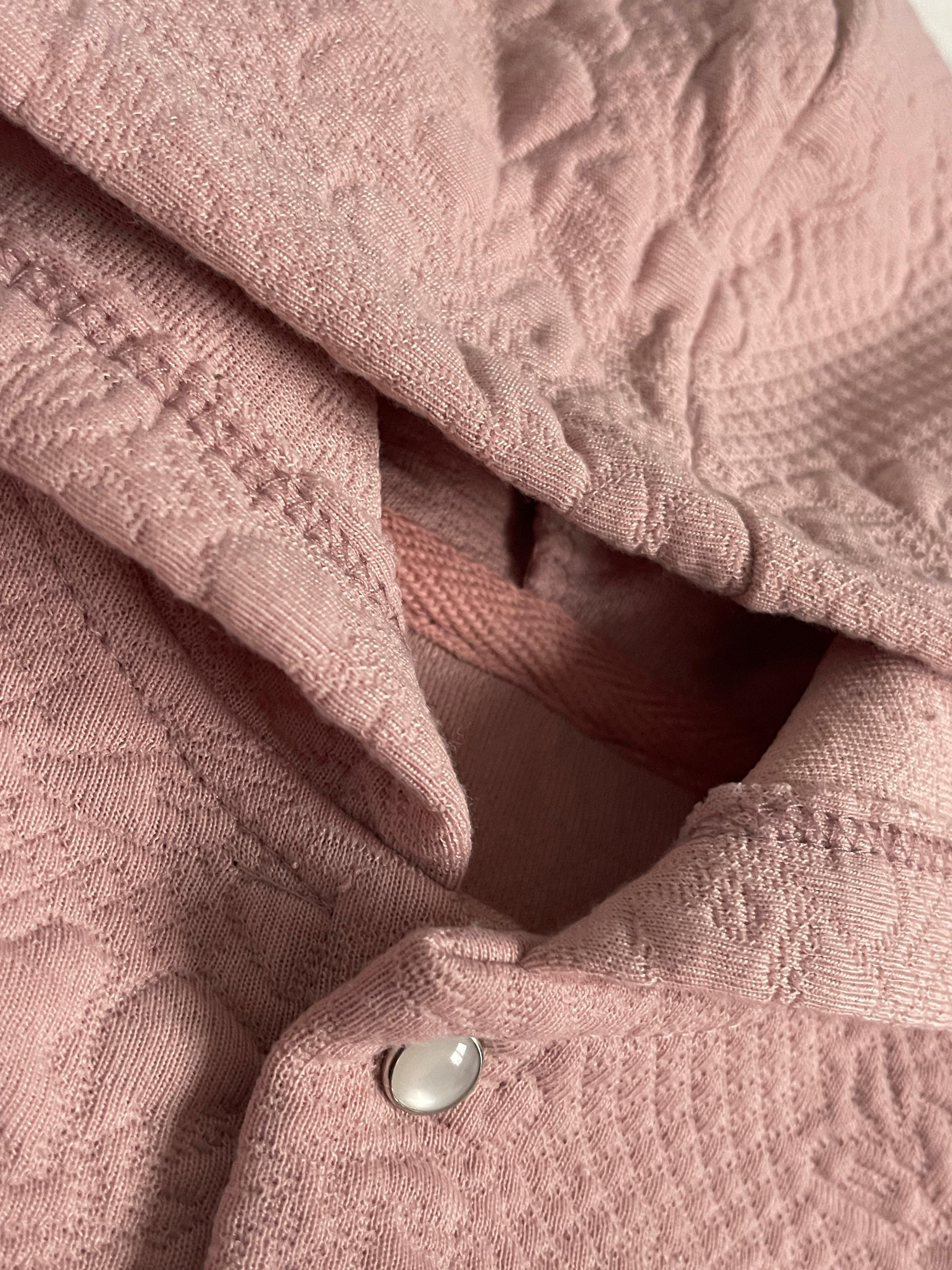 GRENOUILLERE Bulle de Tendresse