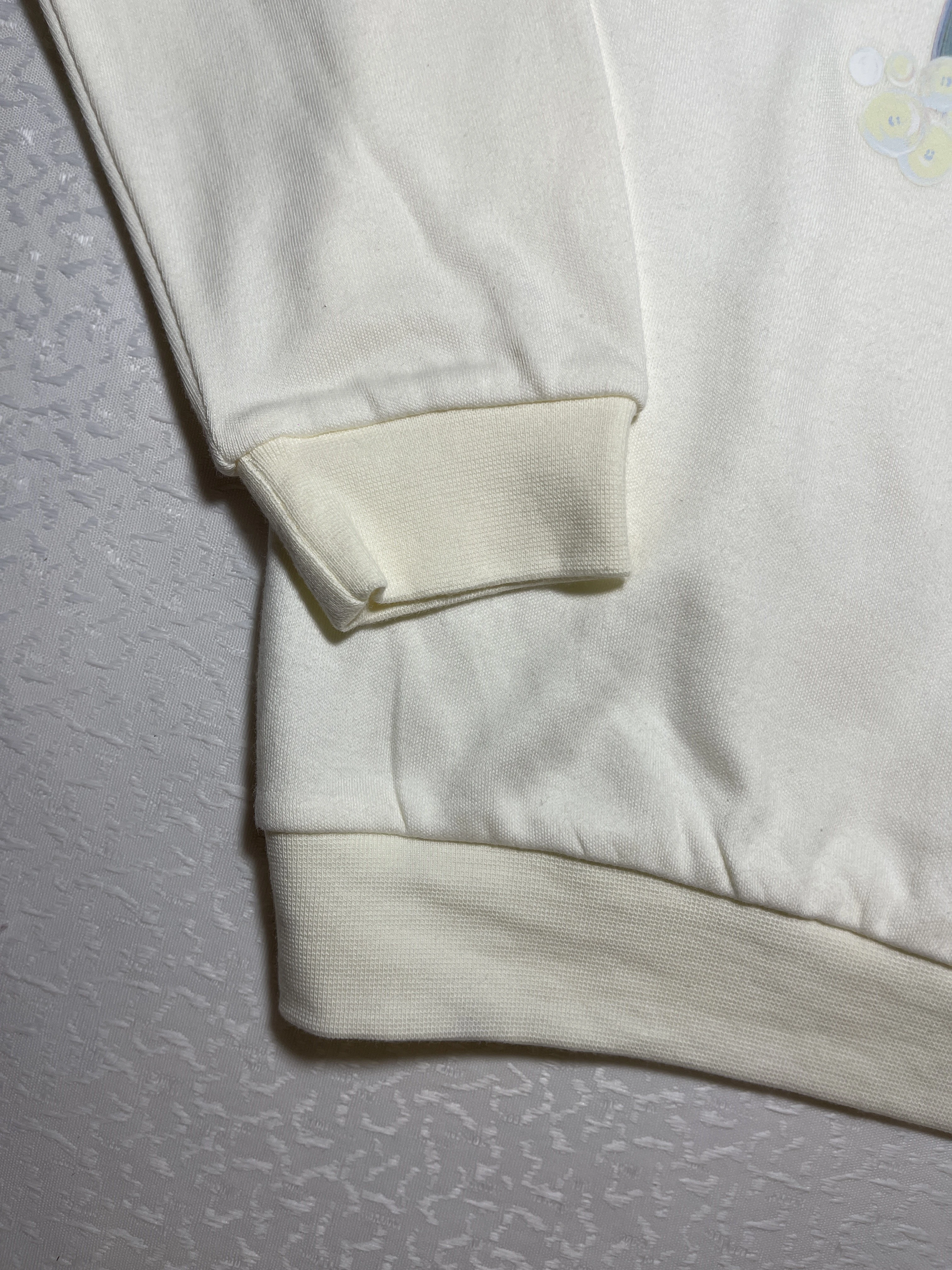 Ensemble VALERI 3PIECES