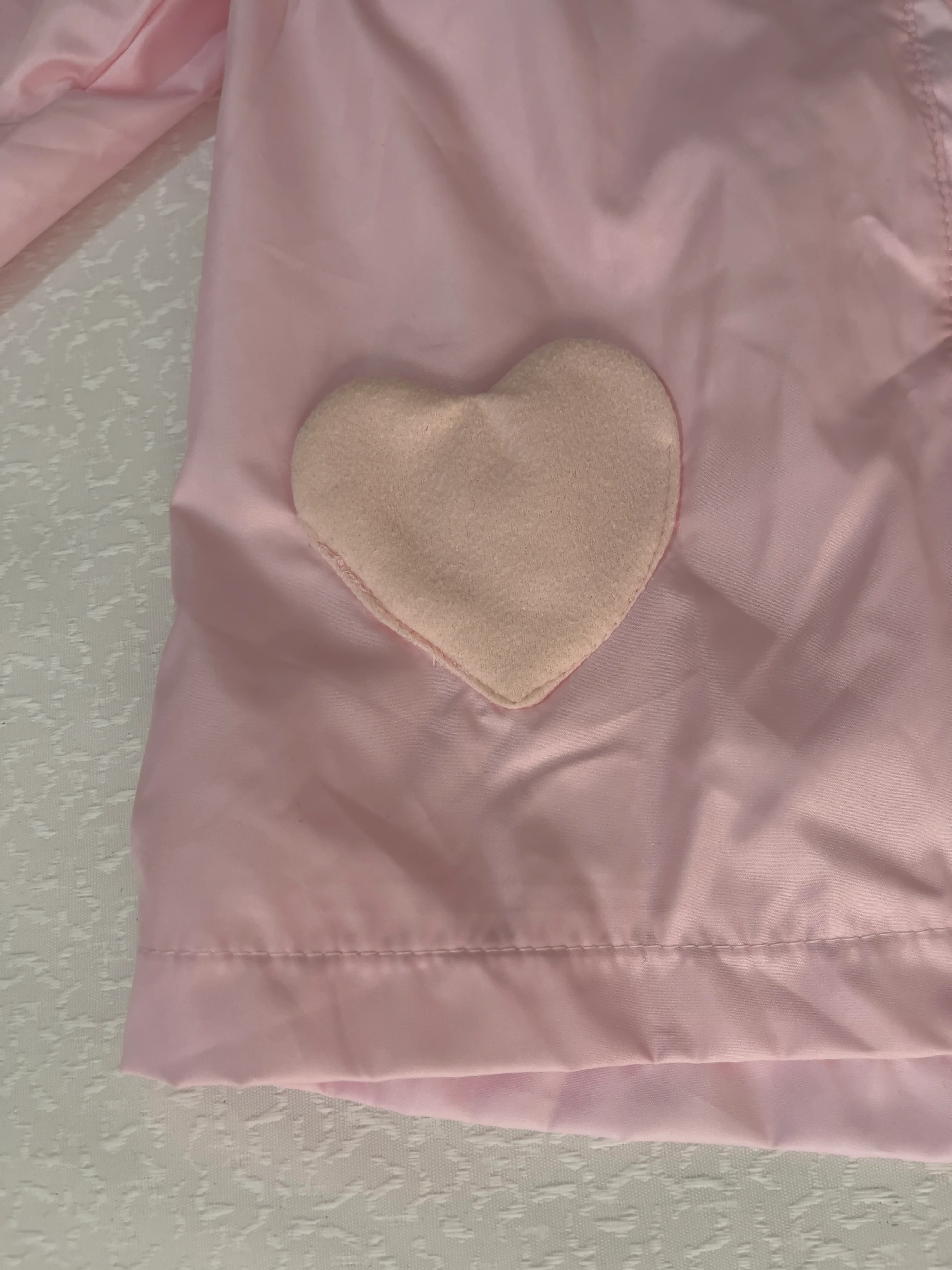 Ensemble VALERI 3PIECES