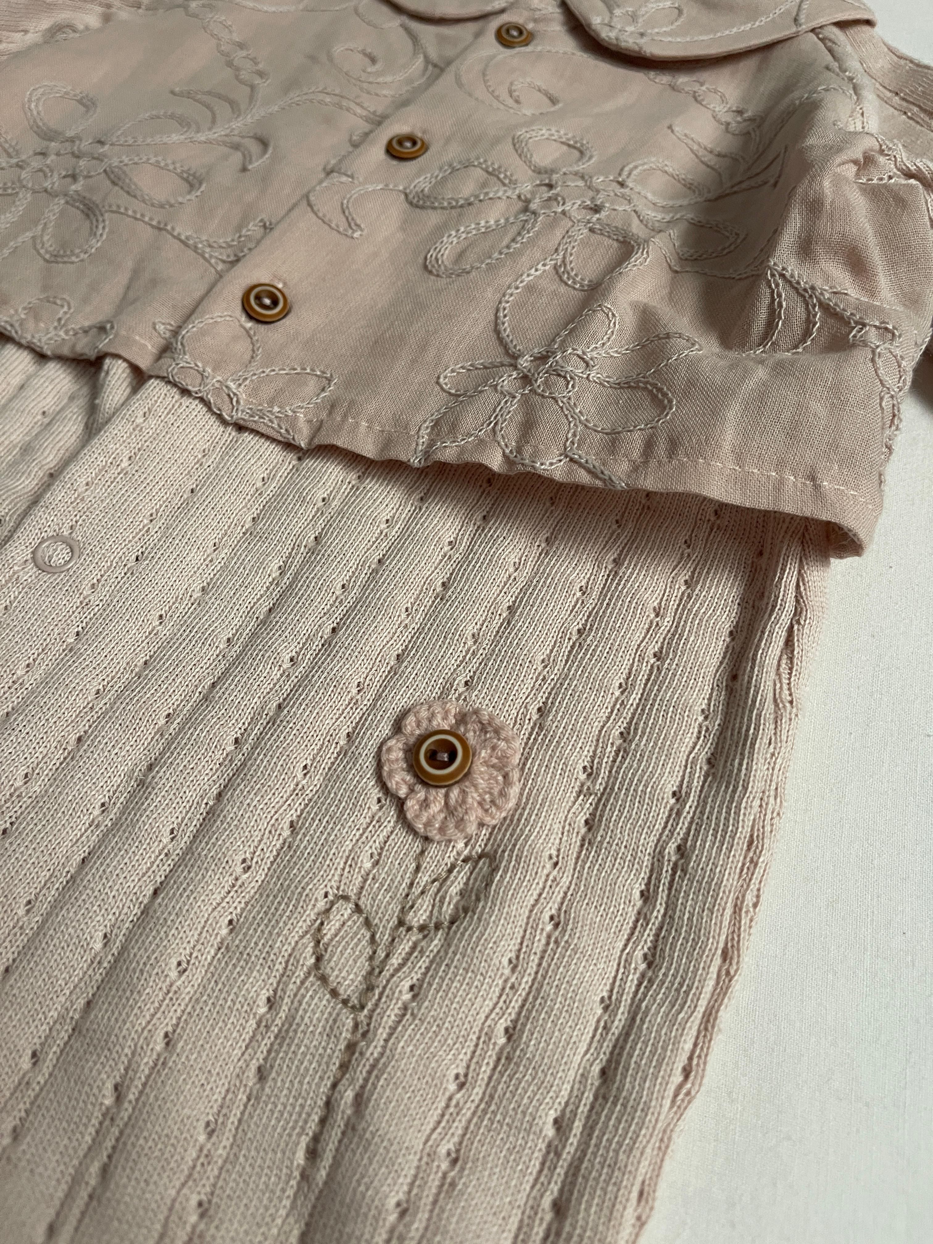 SOFT FLOWER PREMIUM
