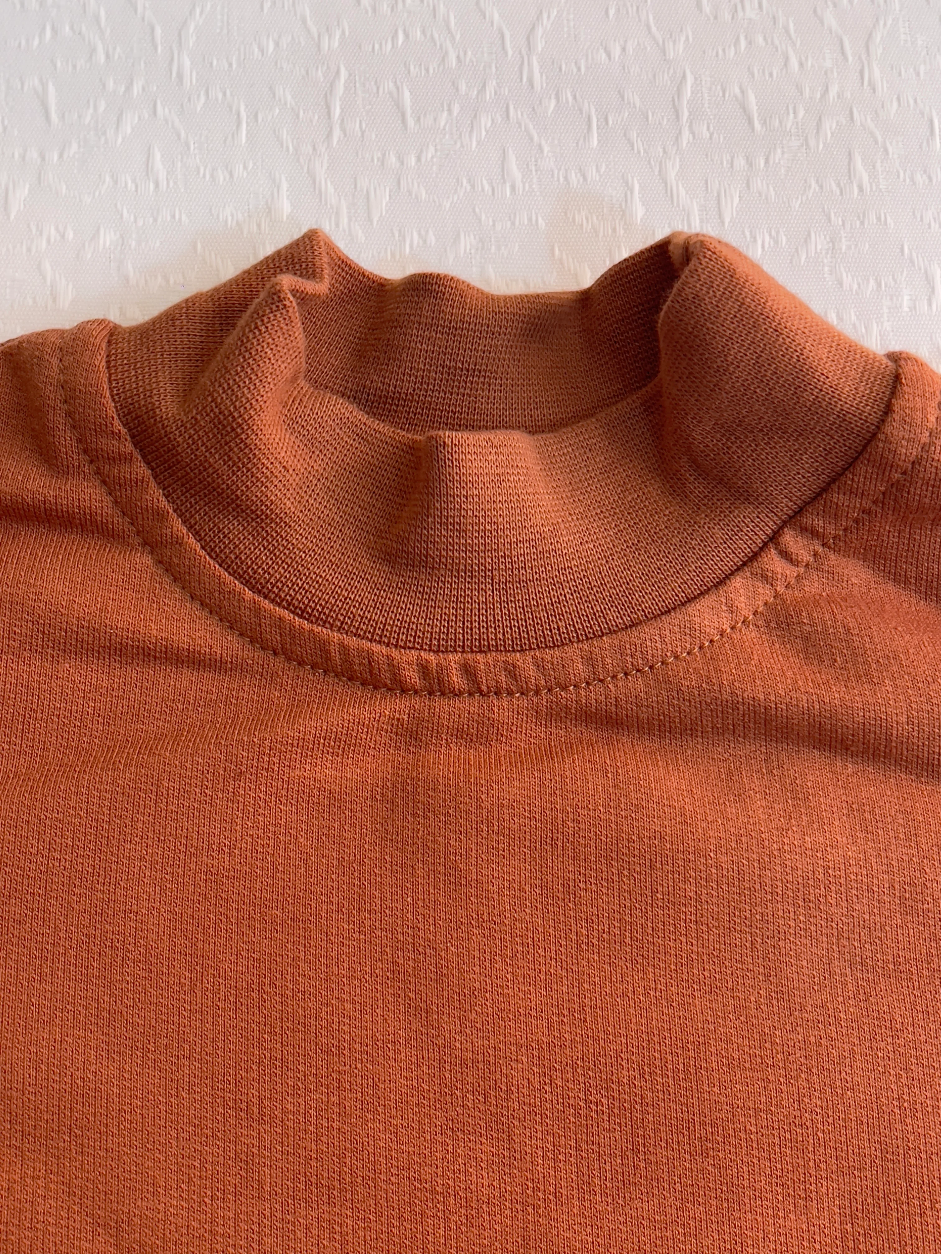 ensemble bébé 3 piéces