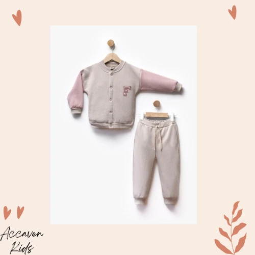 Combinaison de jogging image