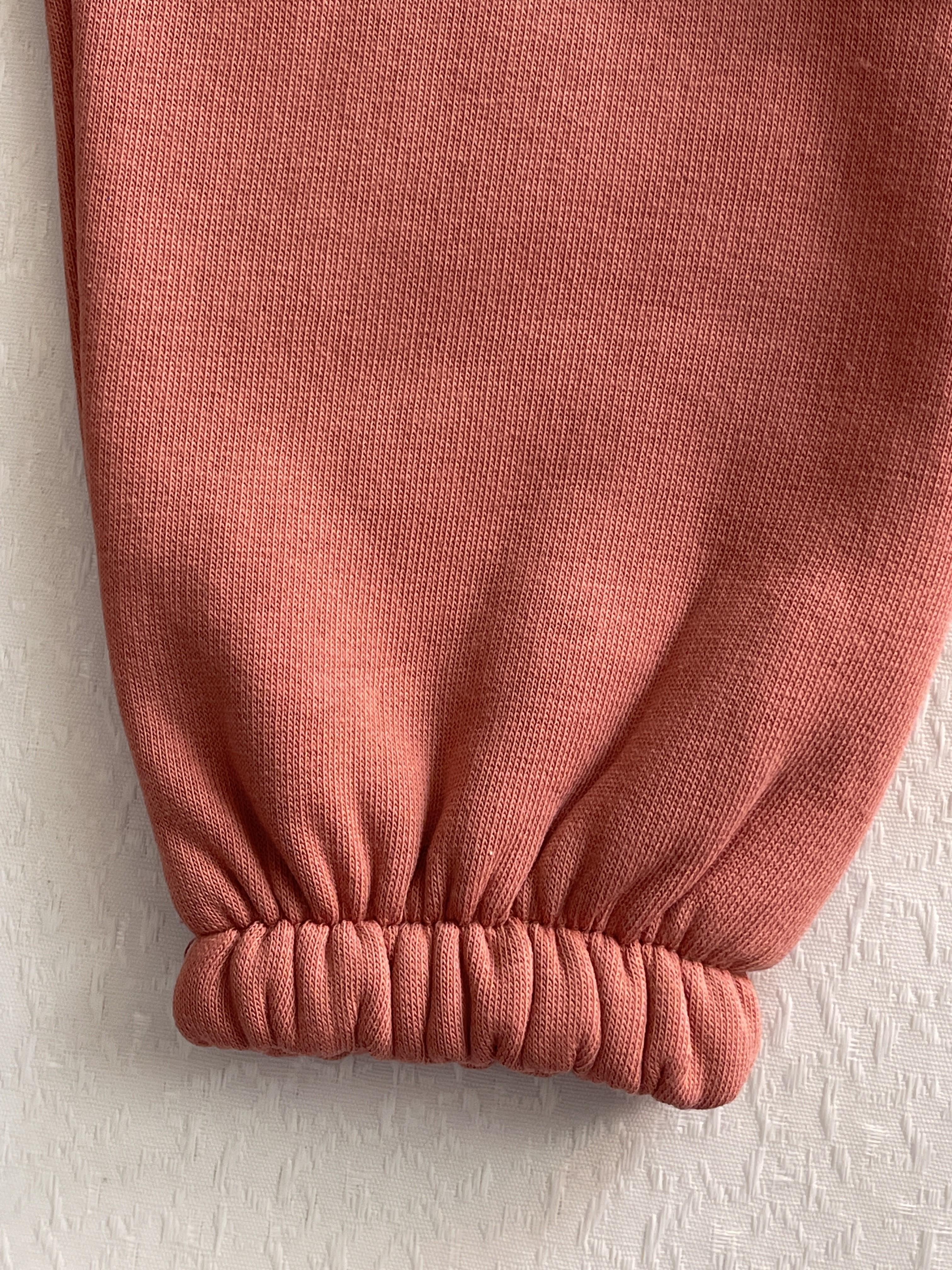 ENSEMBLE Rosée Matinale