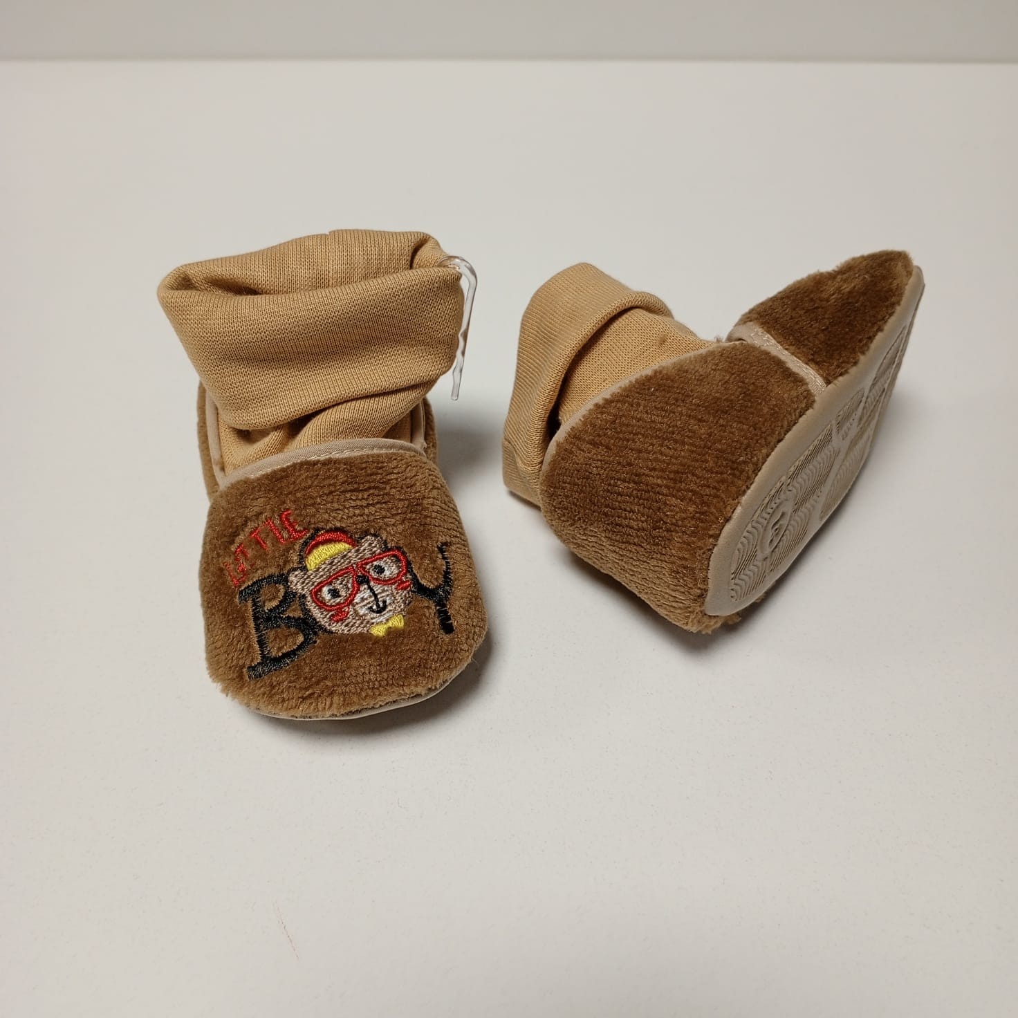 Marron thumbnail image