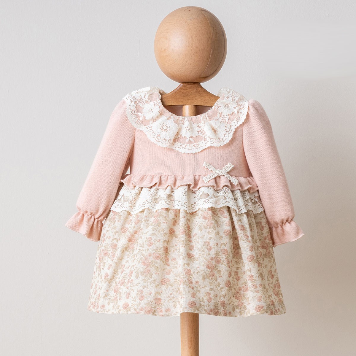 ROBE Mon ange image