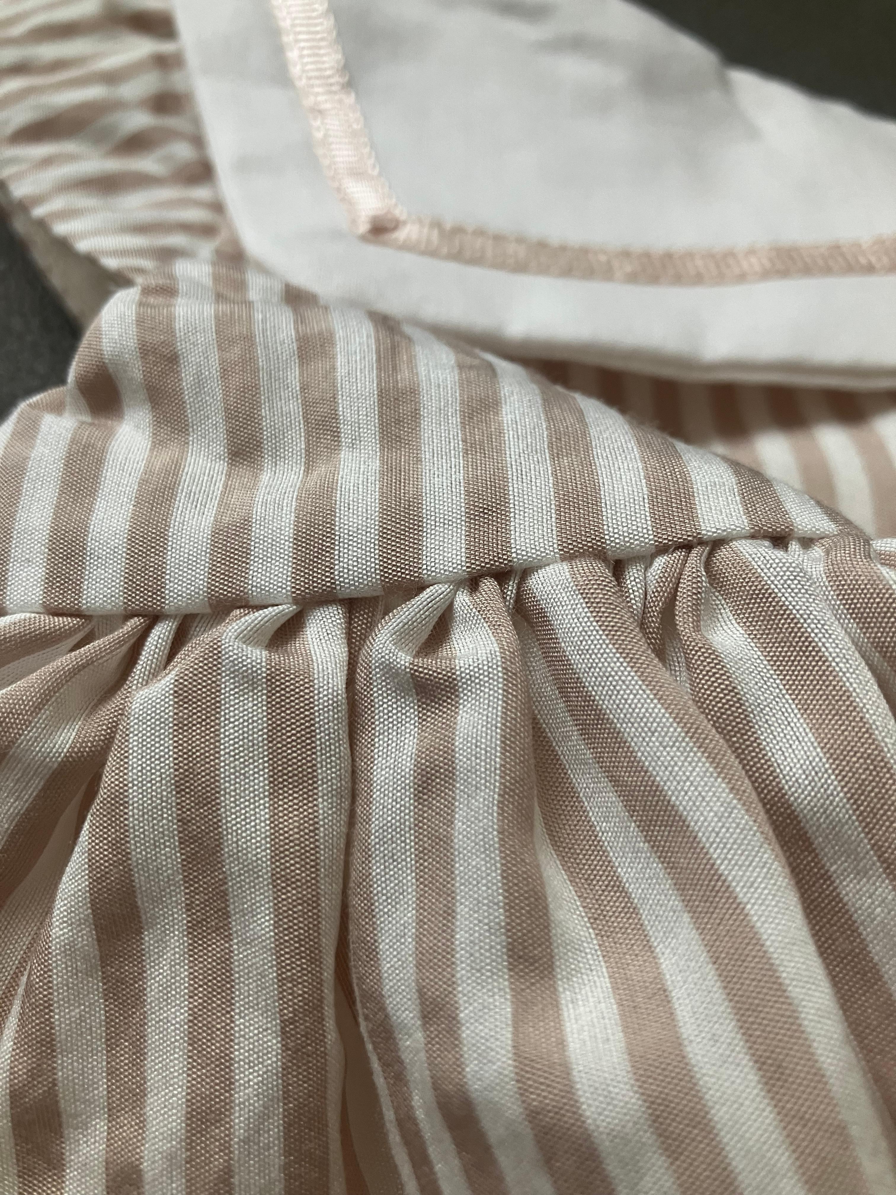 RoseMinette PREMIUM