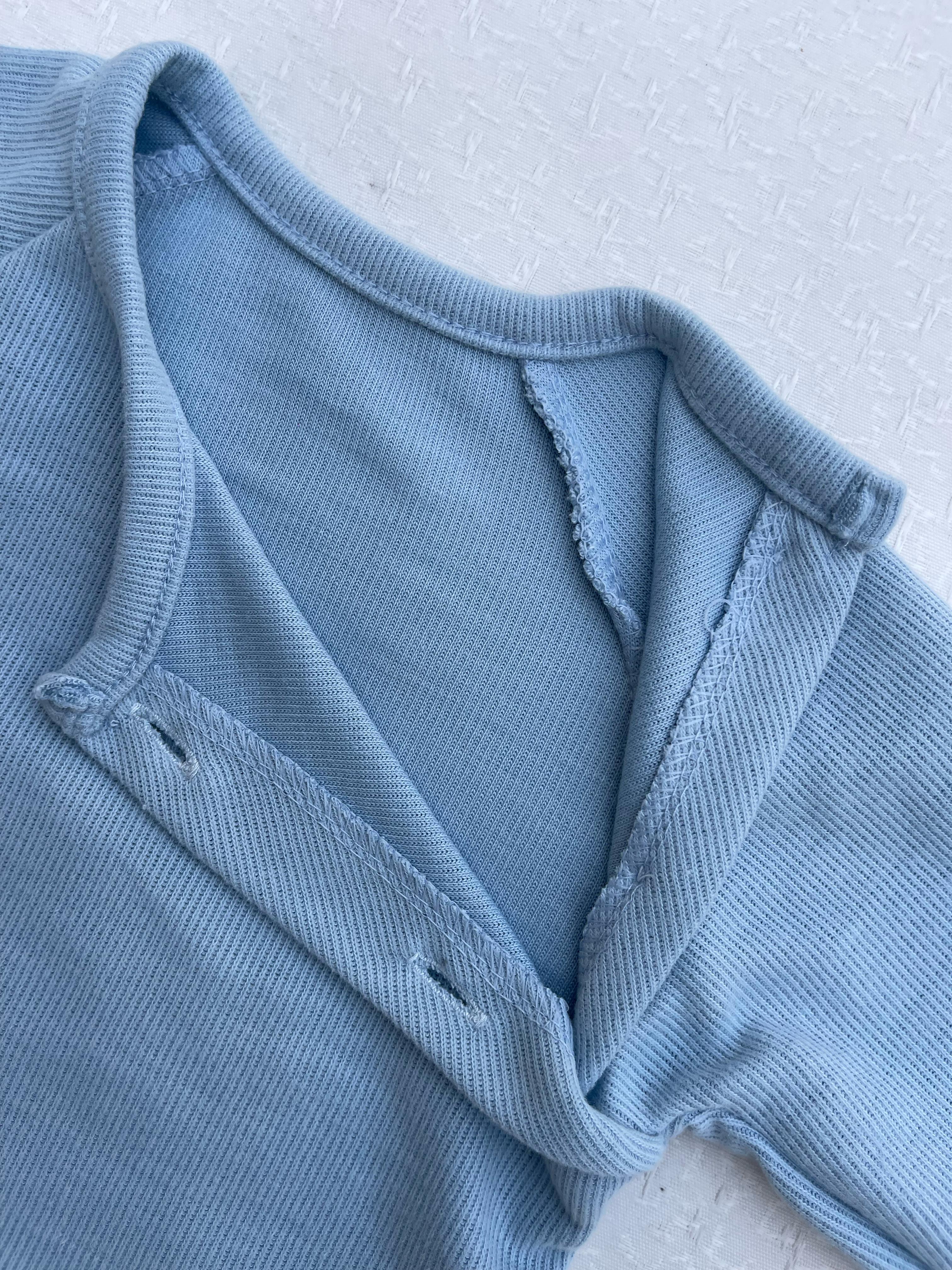 PREMIUM FUNNY LIFE Douce touch