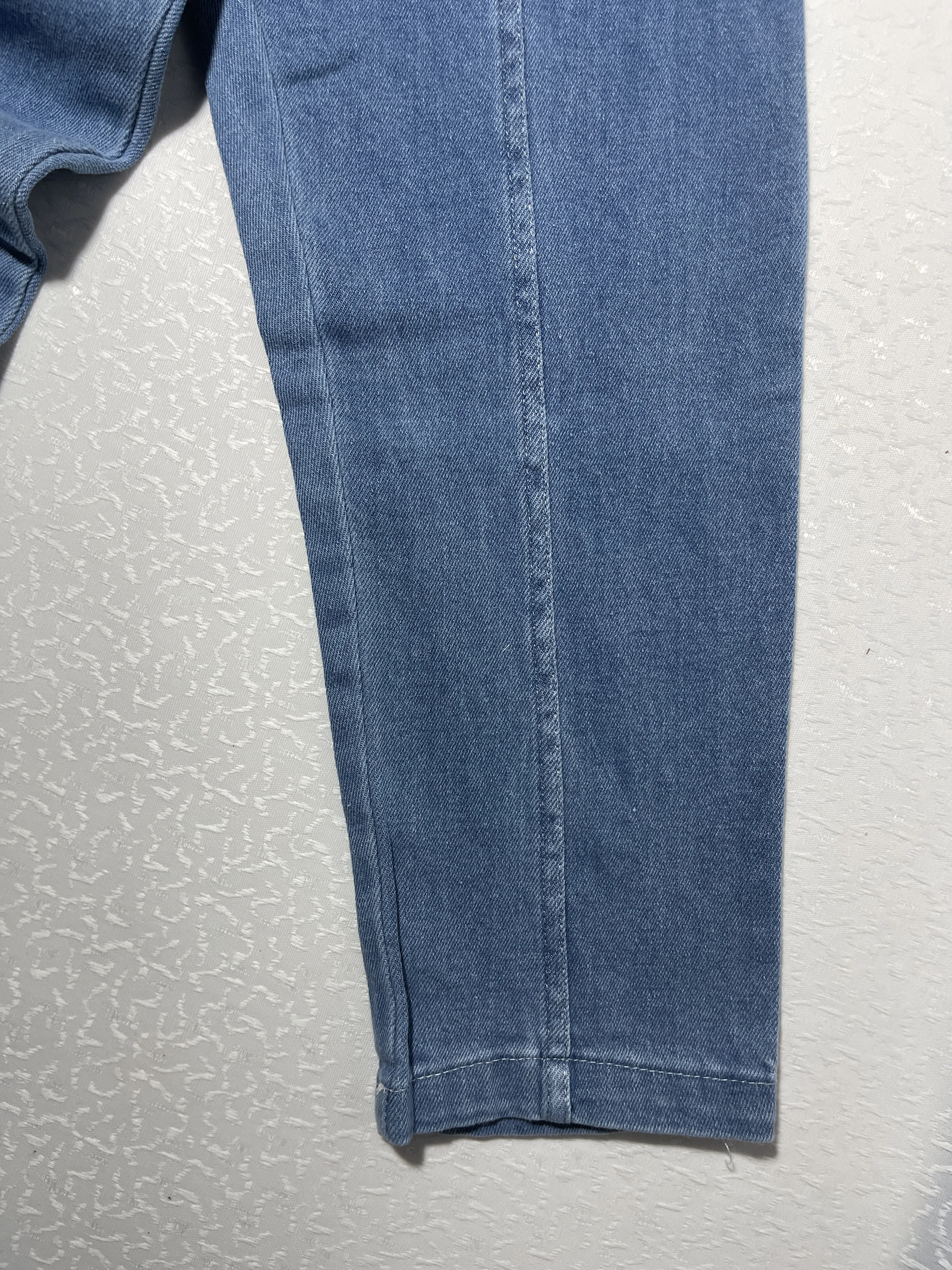 Ensemble ÇİÇEK 3PIECES