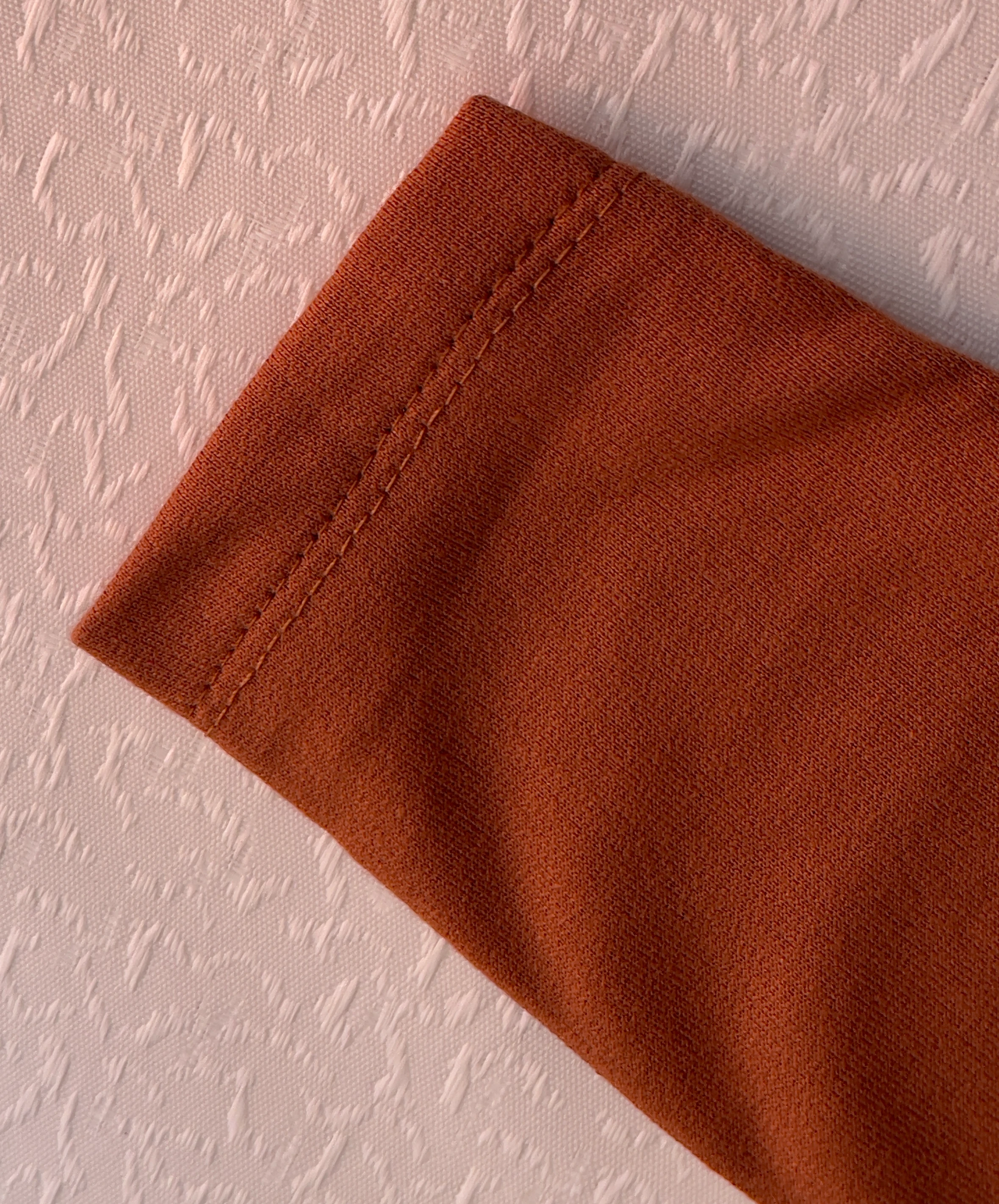 ensemble bébé 3 piéces