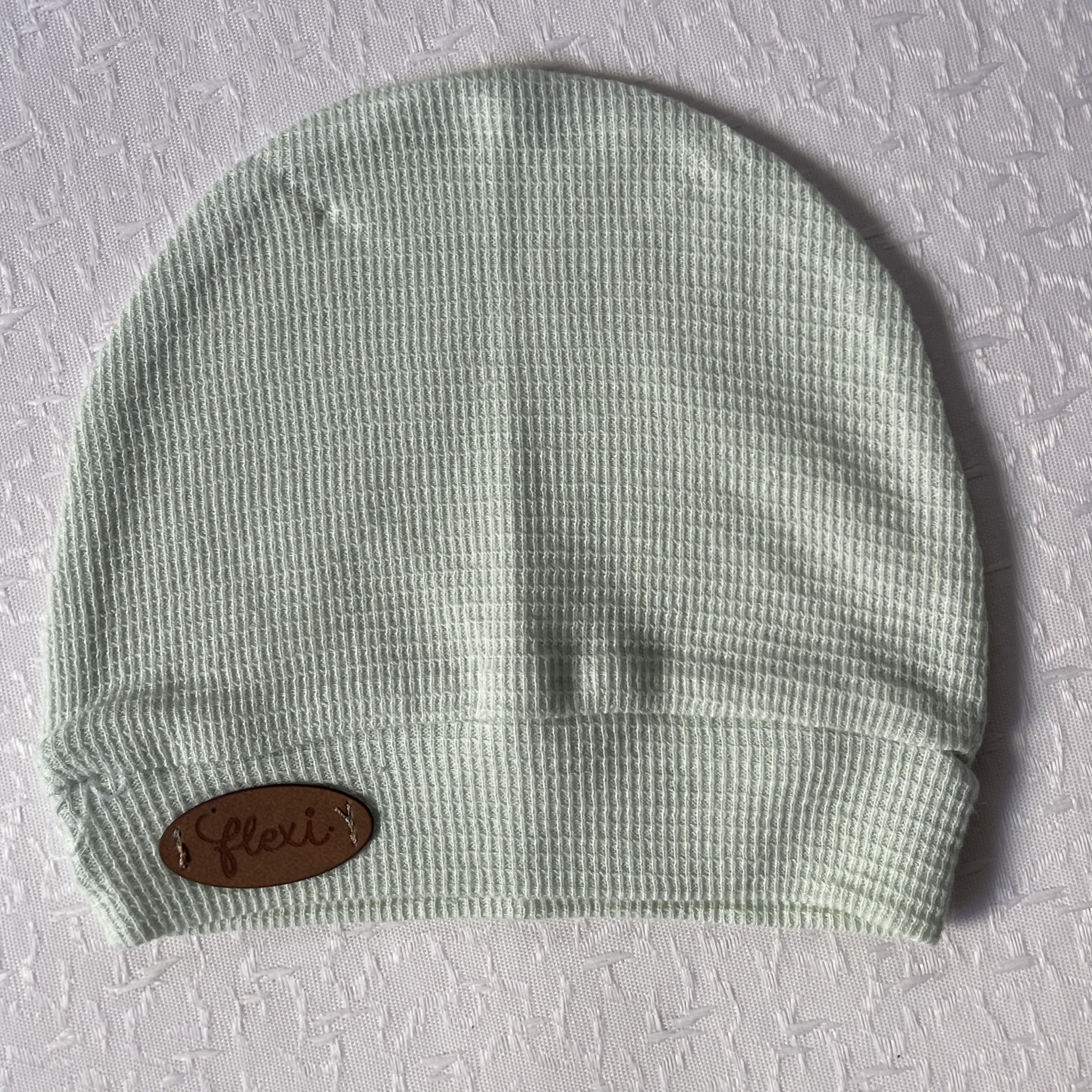 ENSEMBLE NAISSANCE Câlin Naturel 5 PIECES