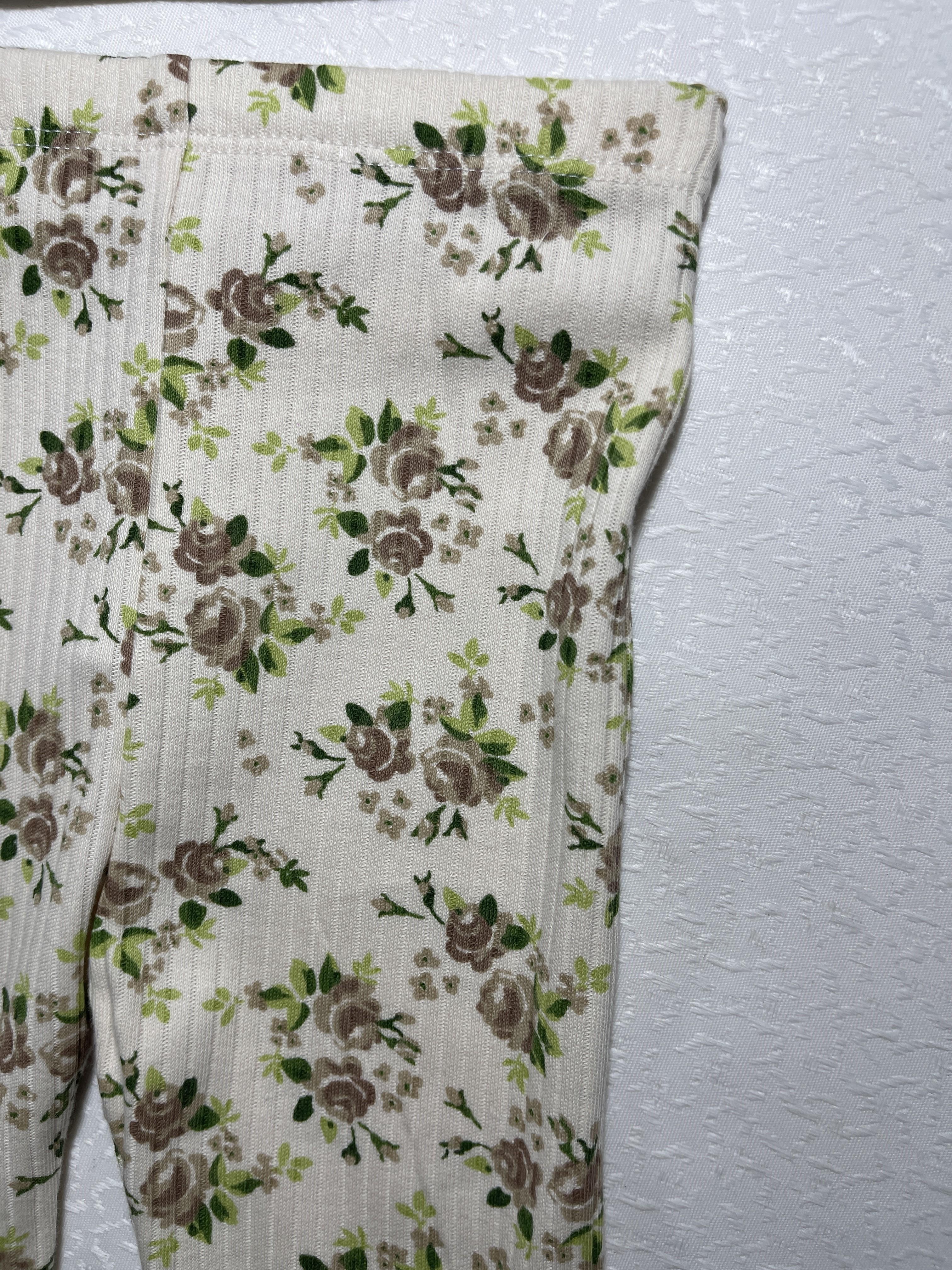 ENSEMBLE Fleur de Lila