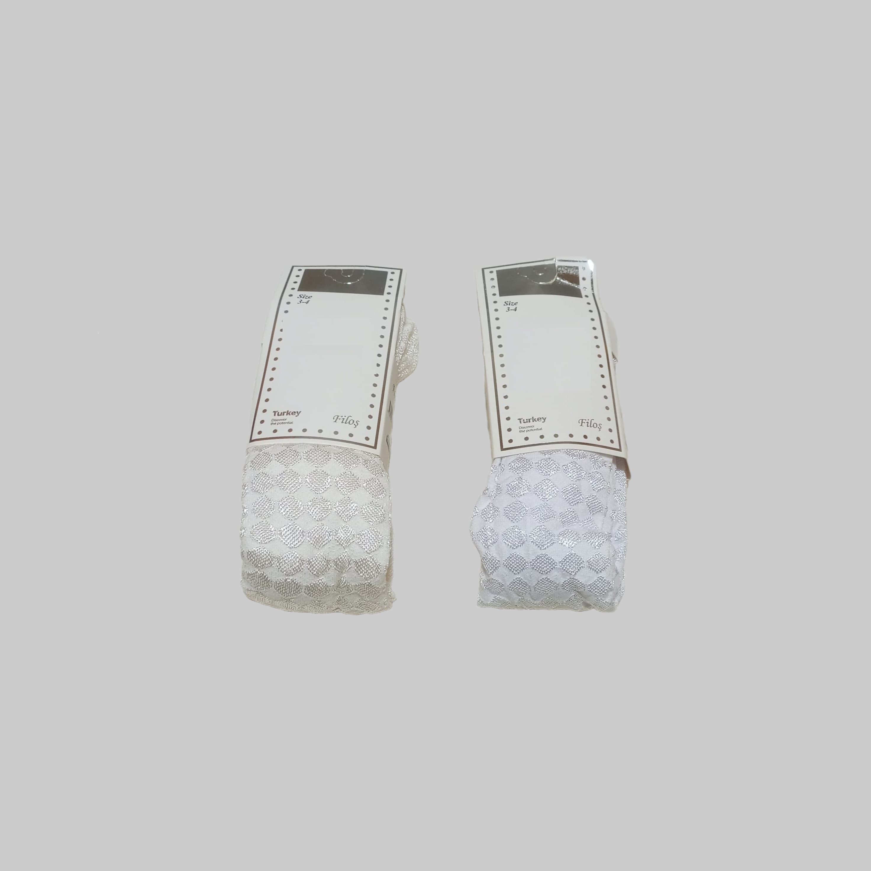 blanc-creme thumbnail image