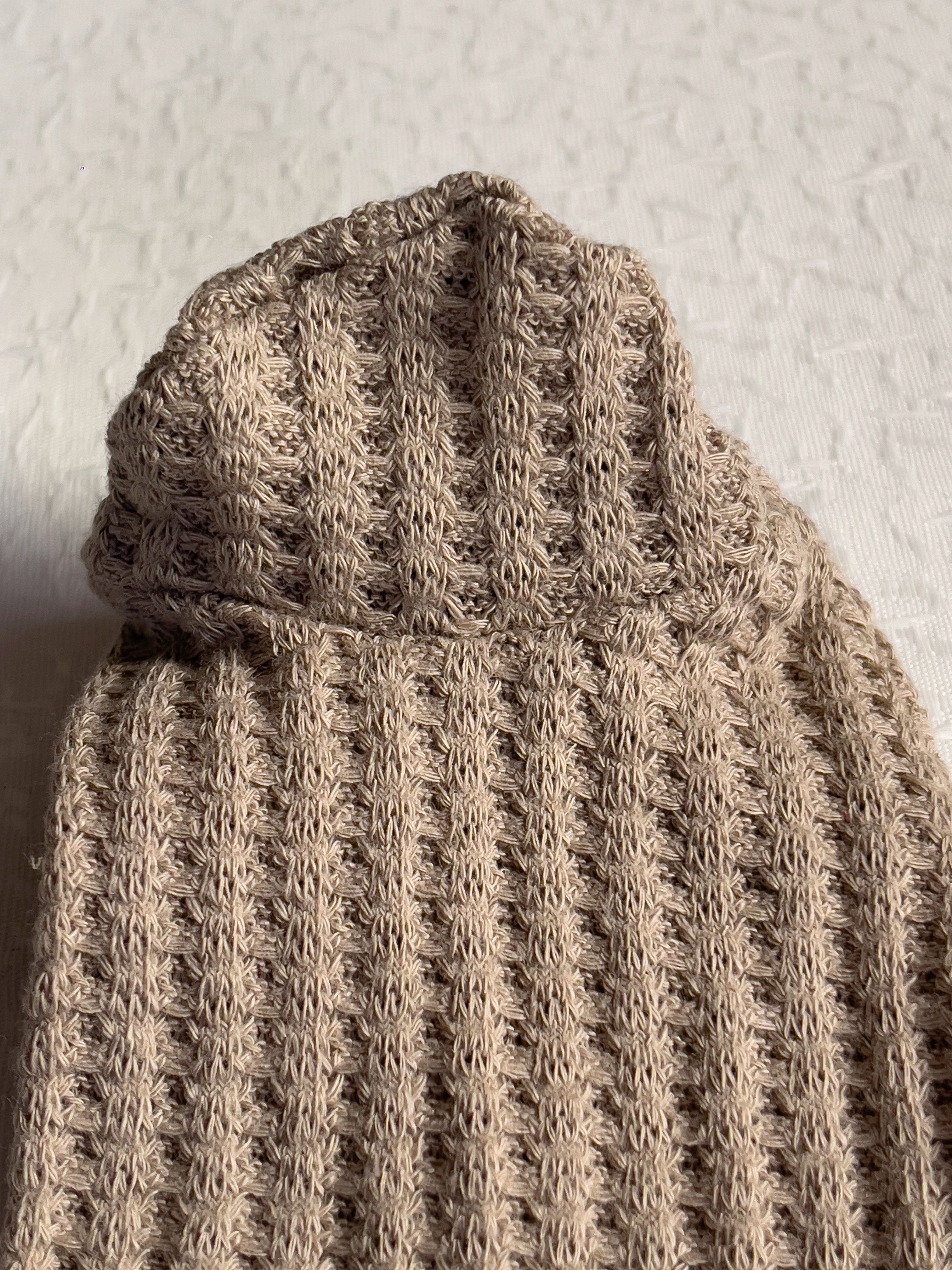 ENSEMBLE NAISSANCE Chic et Confort 3 PIECES