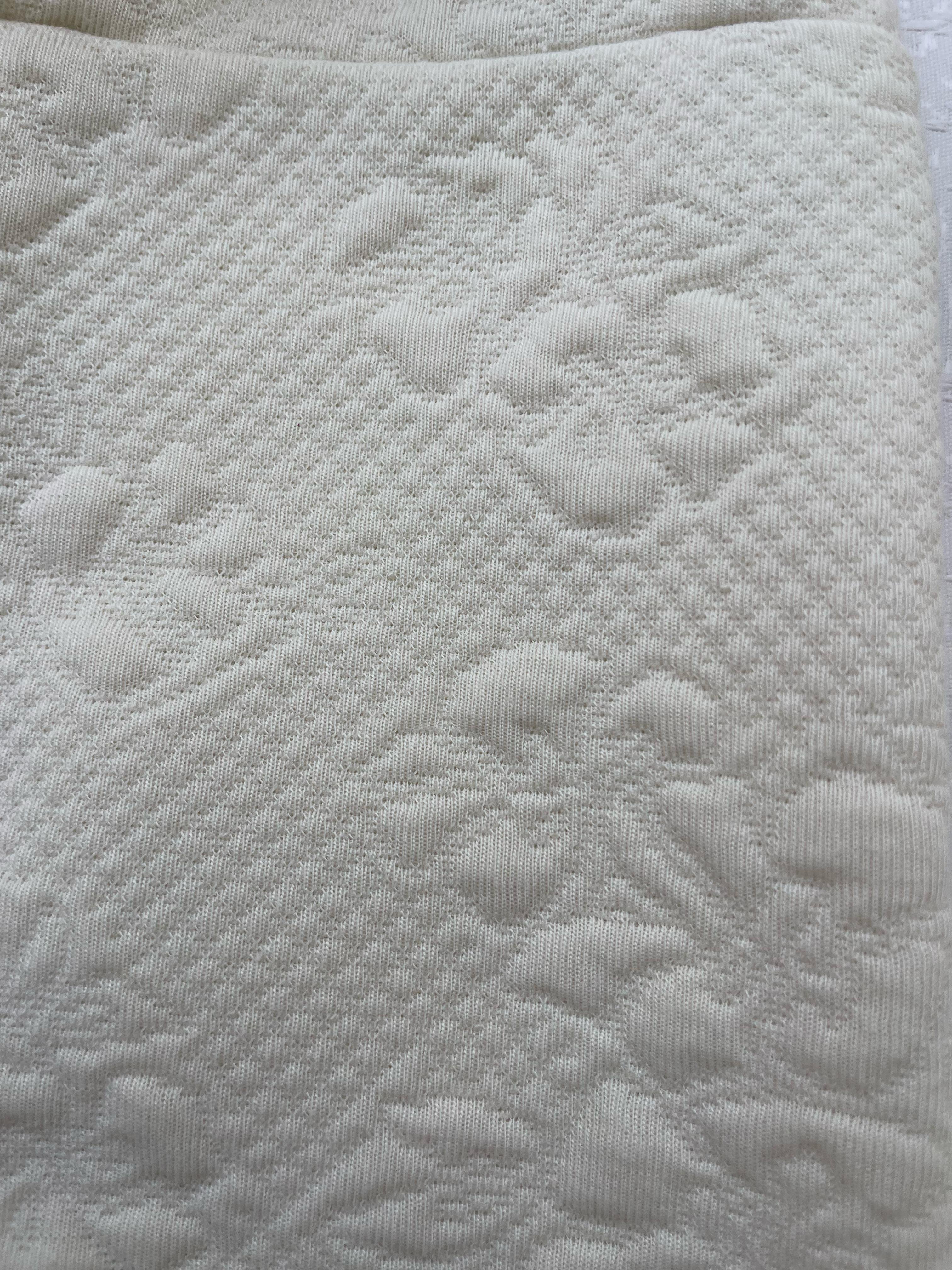 GRENOUILLERE FLEUR