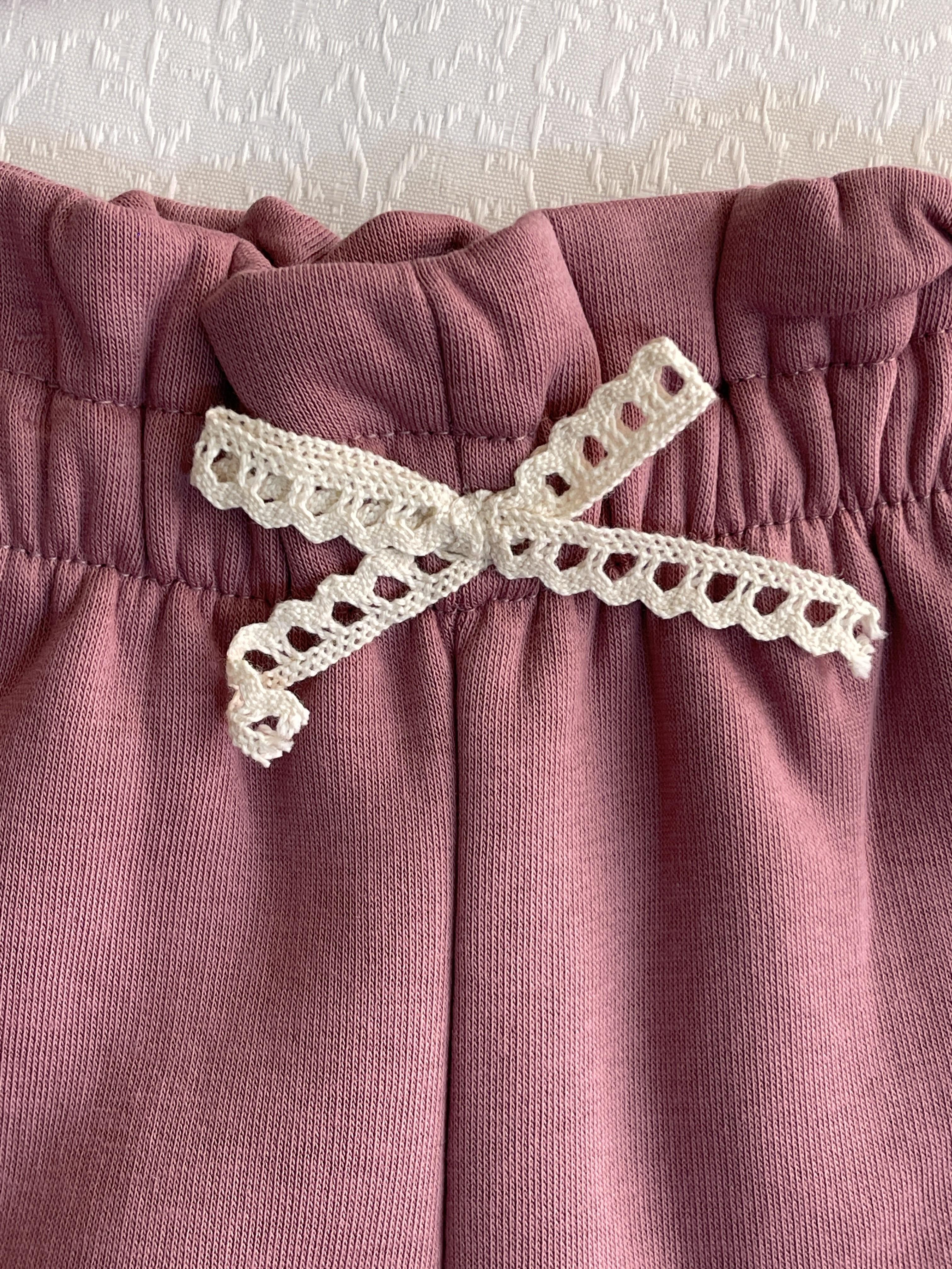 ENSEMBLE Rosée Matinale