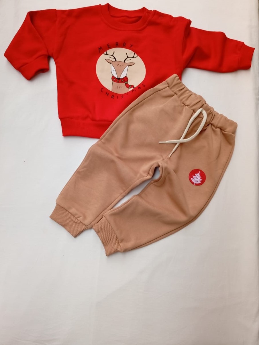 ENSEMBLE Active Kids