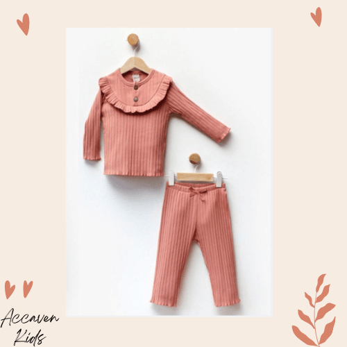 ENSEMBLE Mignonette Premium image