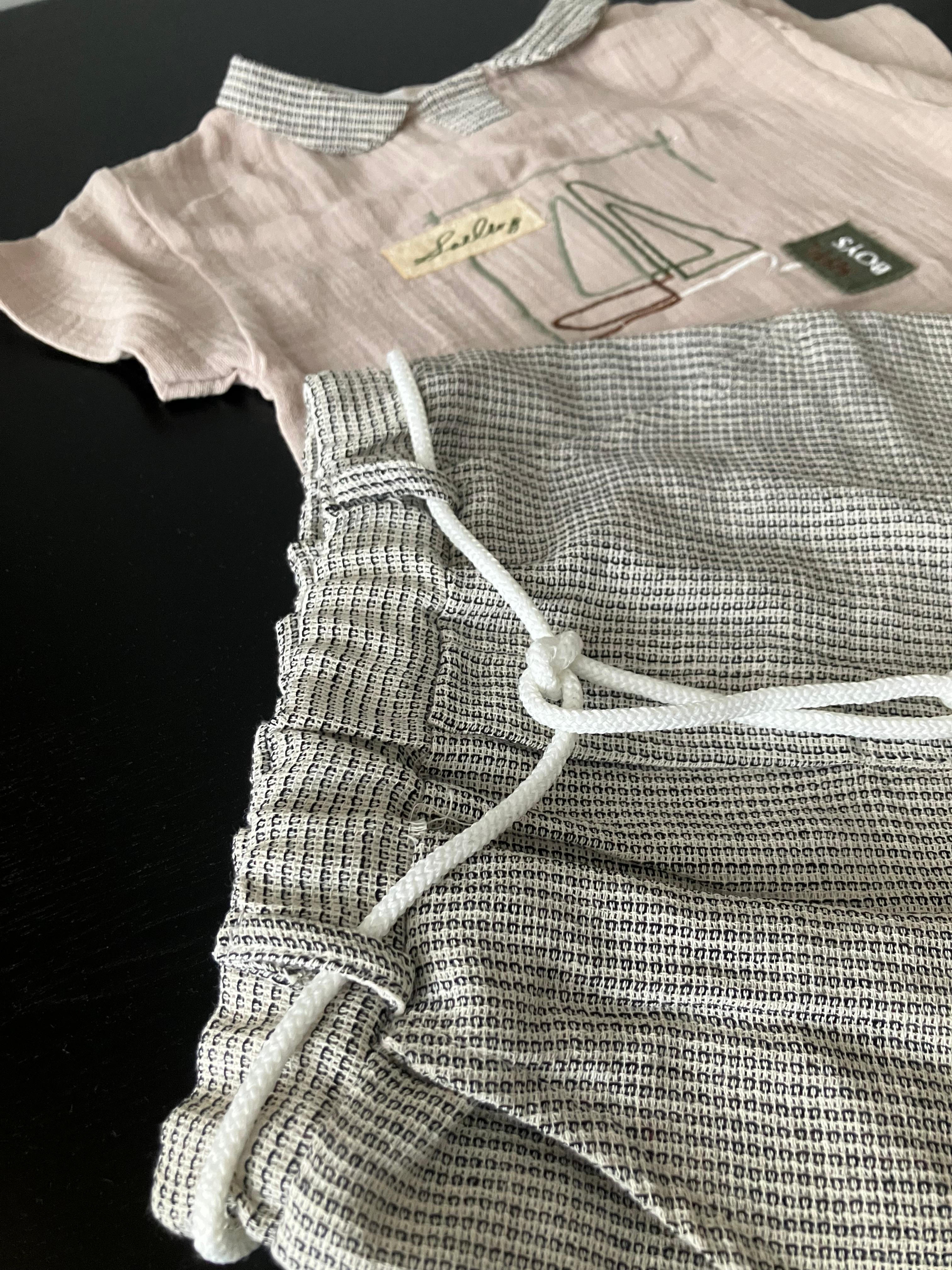 Éliott Couture