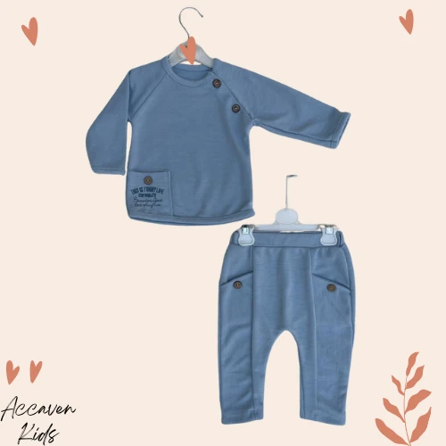 PREMIUM FUNNY LIFE Douce touch image