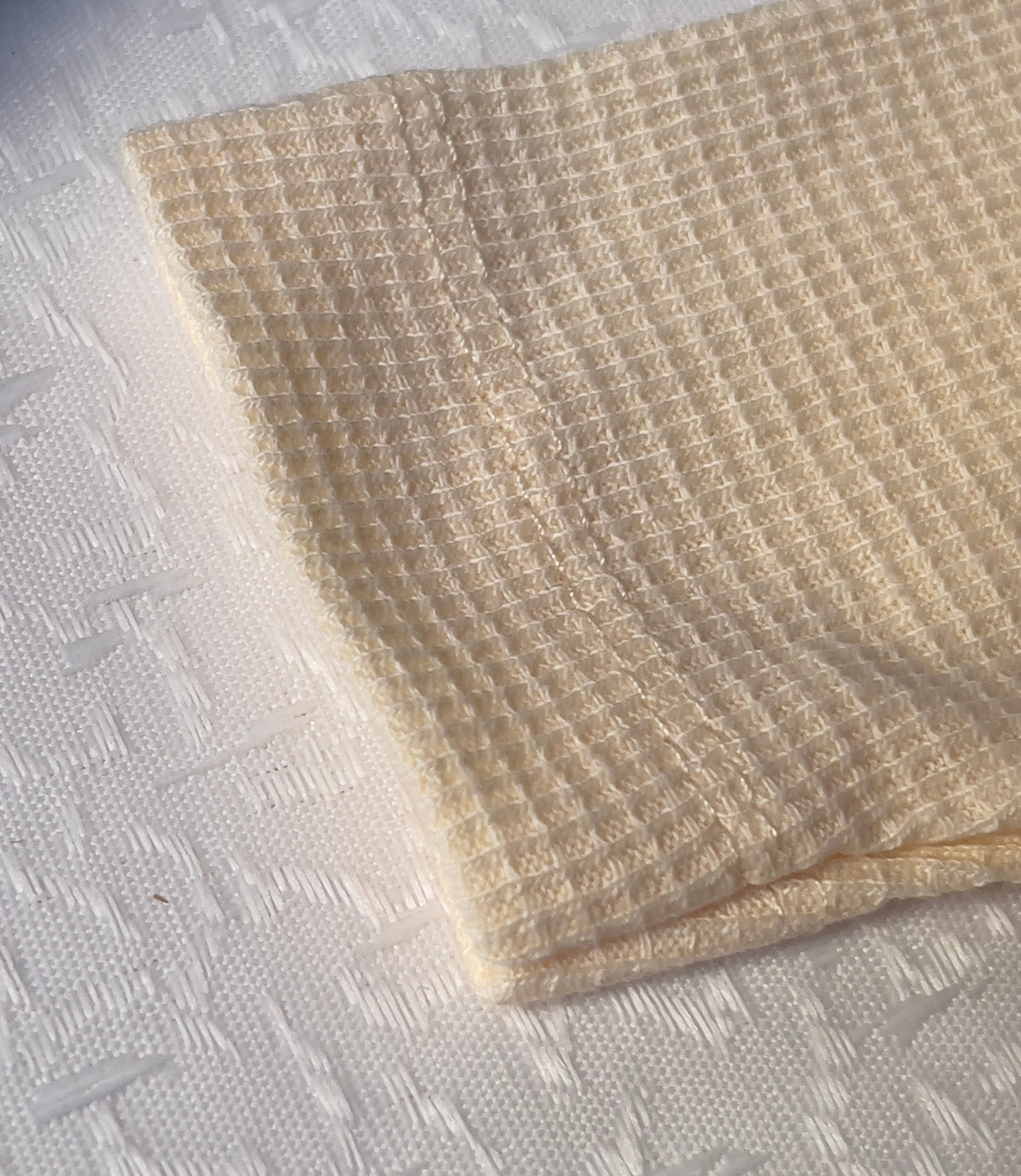 ENSEMBLE NAISSANCE Câlin Naturel 5 PIECES