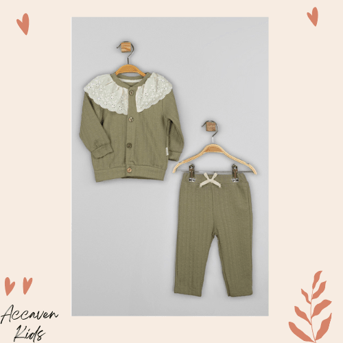  Mignonette image