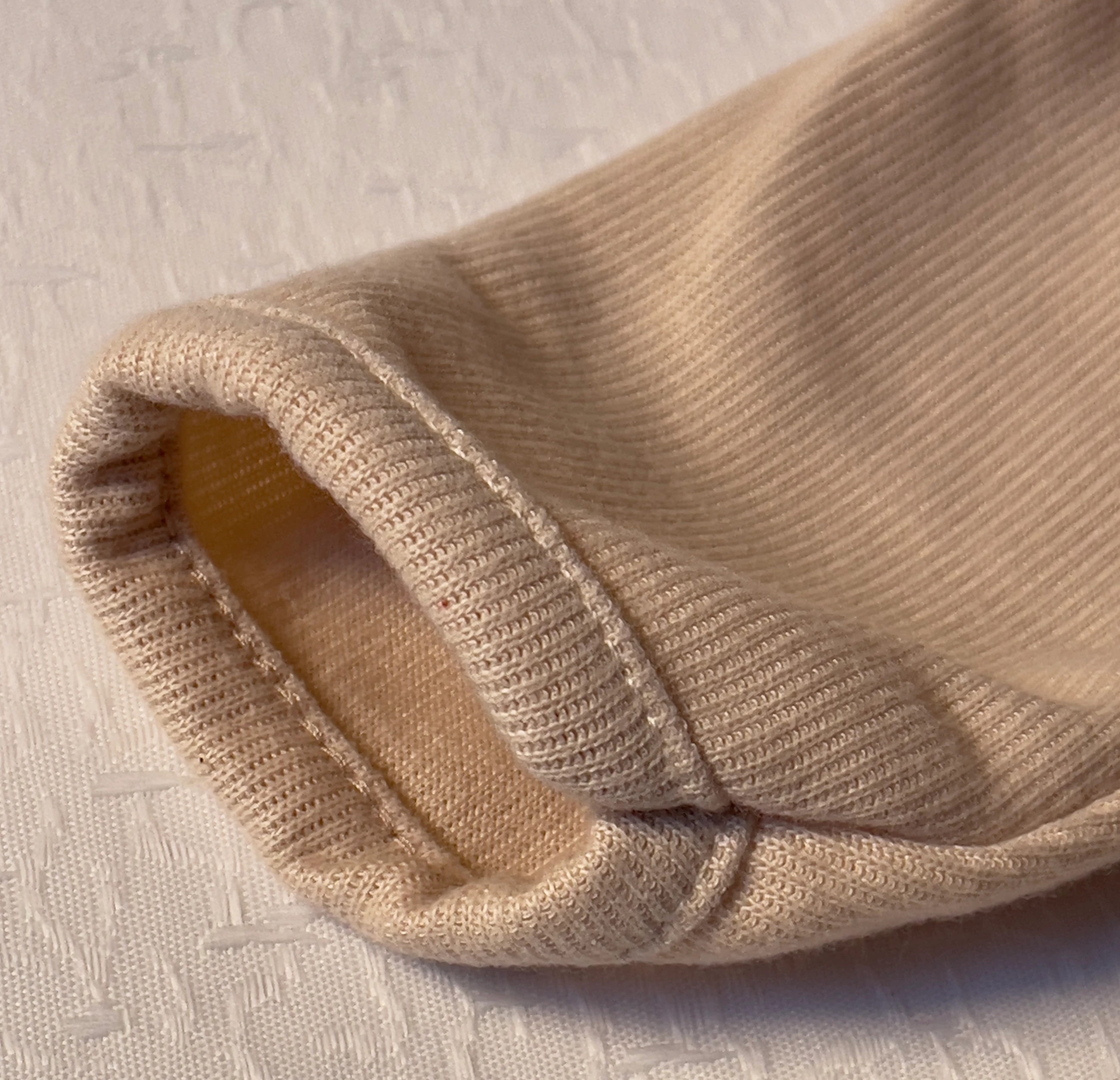 PREMIUM FUNNY LIFE Douce touch