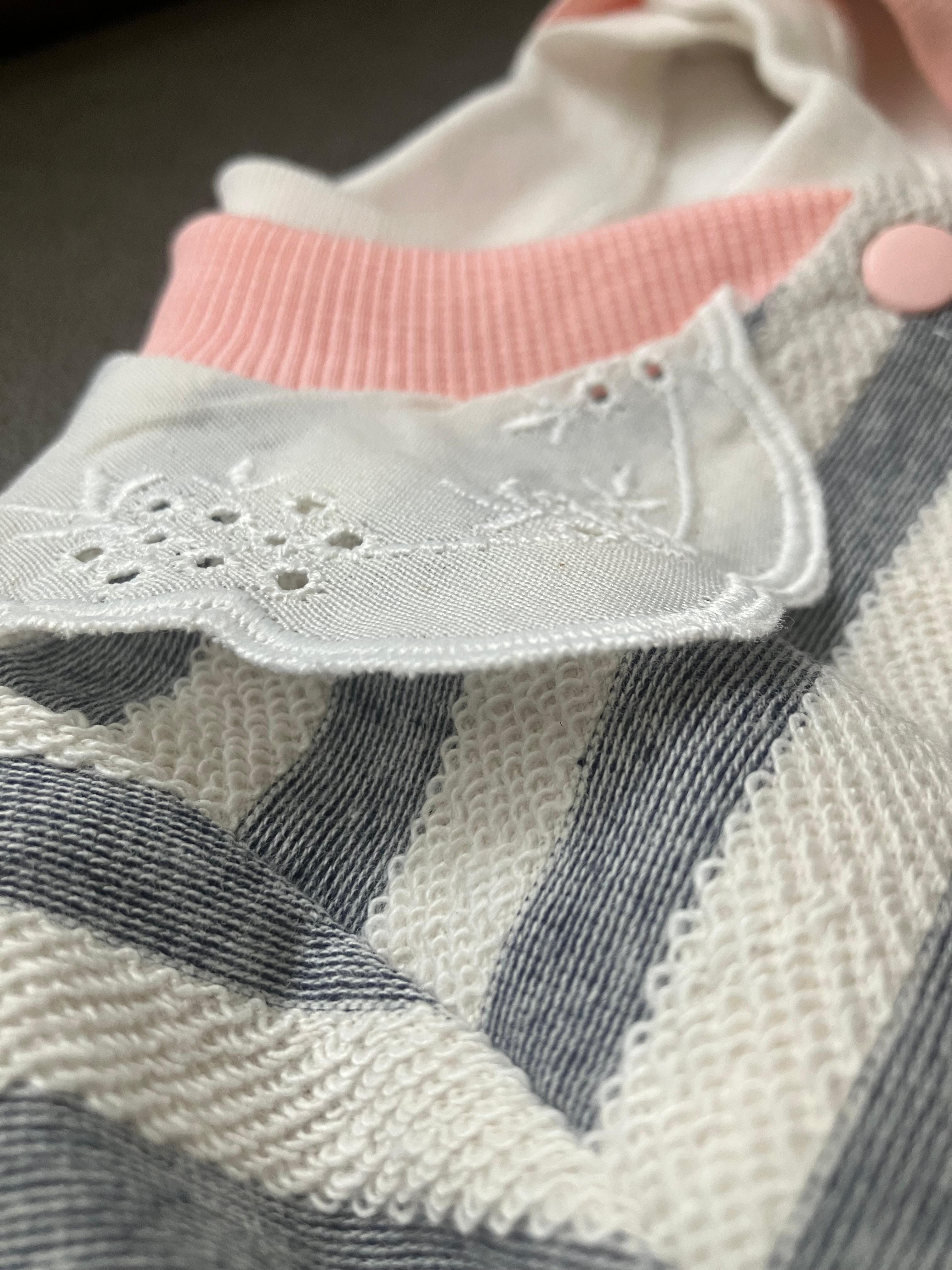 Fleur de Printemps