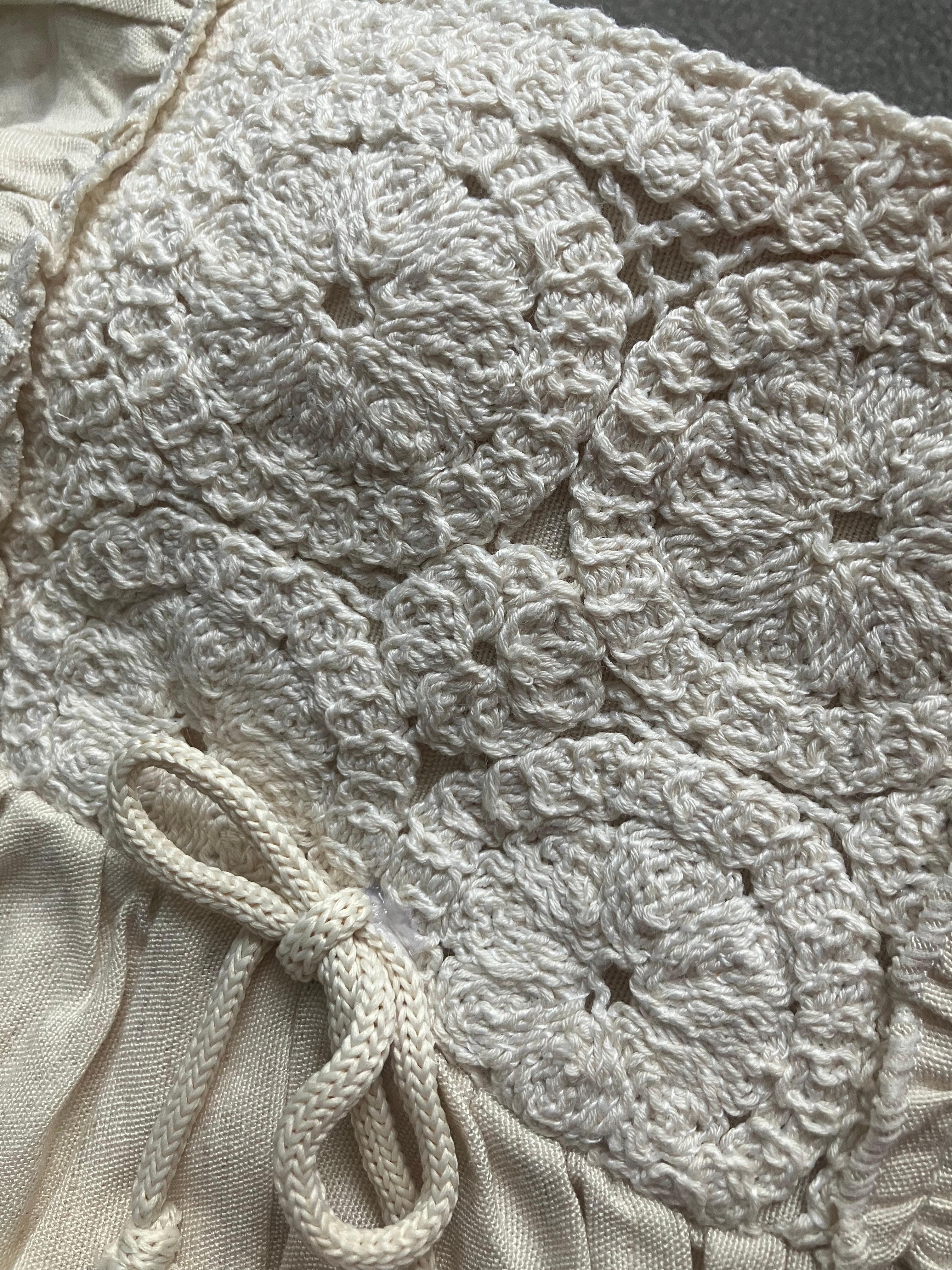 Jolie Lune PREMIUM