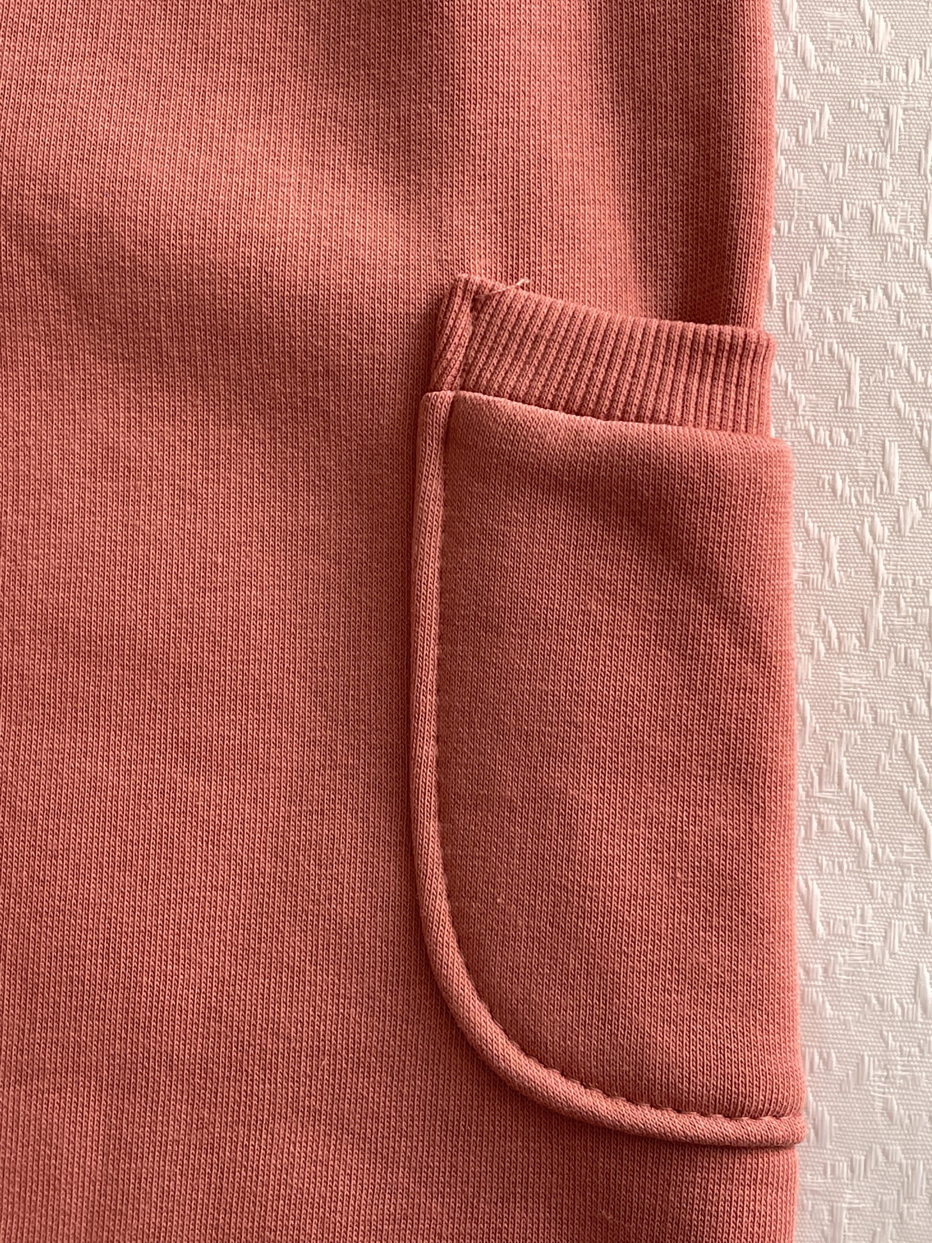 ENSEMBLE Rosée Matinale