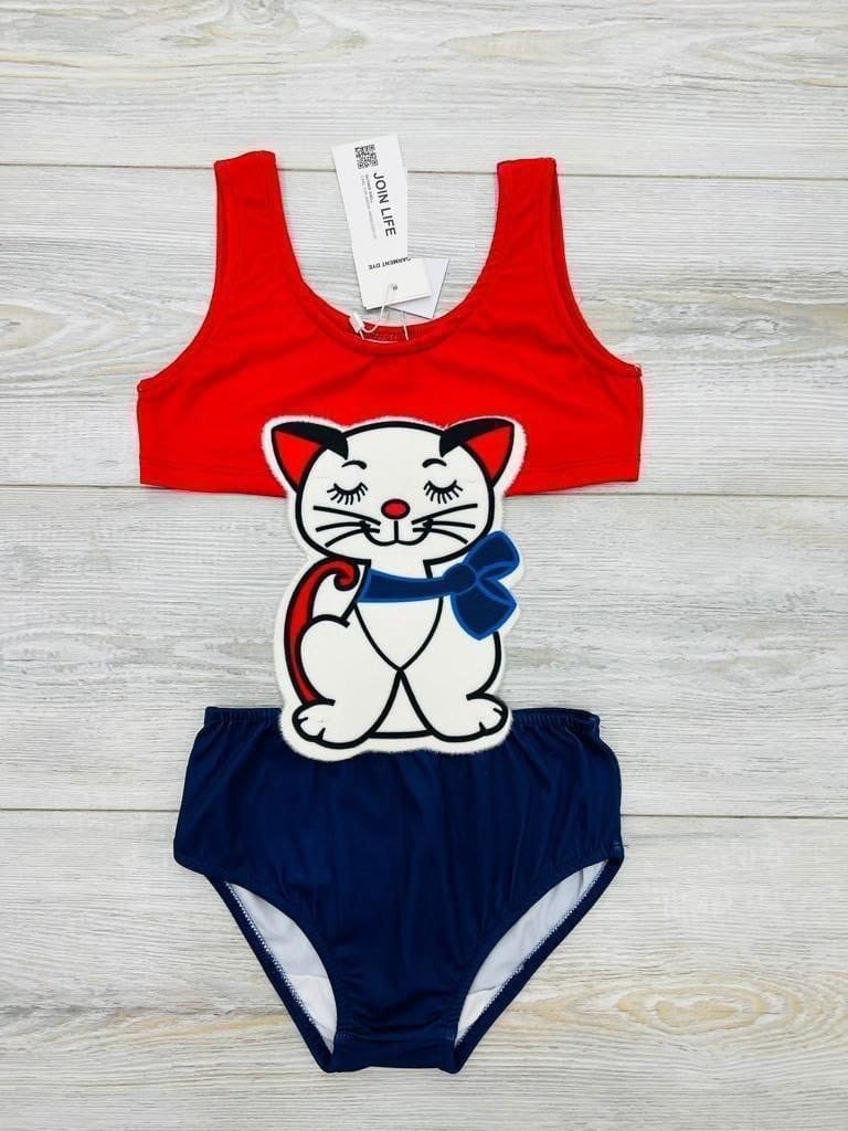 Maillot MIAW MIAW image