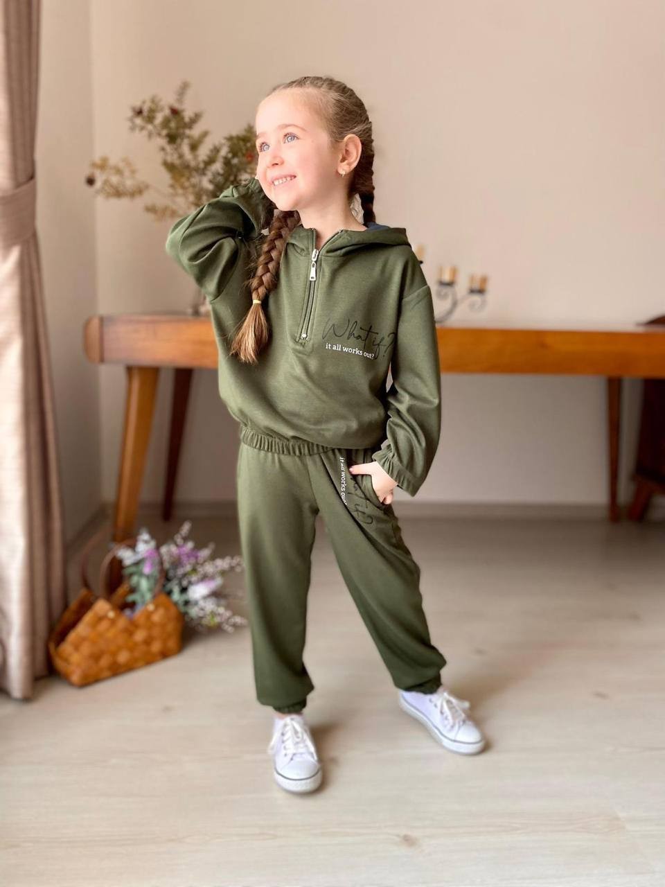 Ensemble MARWA