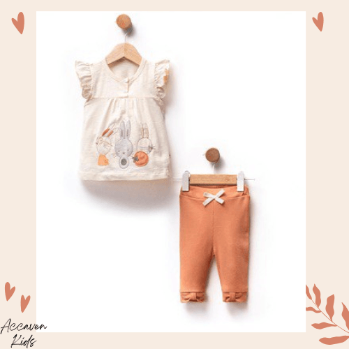 Les Petits Lapins image