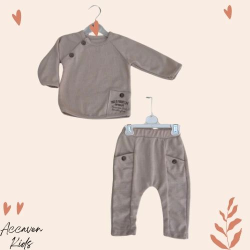 PREMIUM FUNNY LIFE Douce touch image