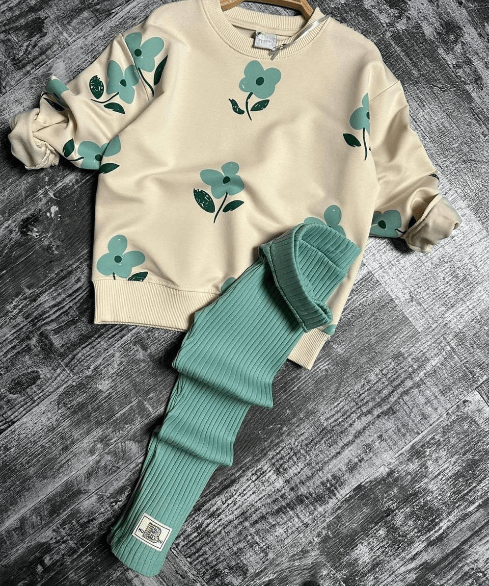 Ensemble BLOSSOM