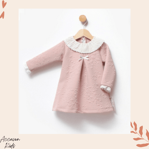 ROBE FLEUR image
