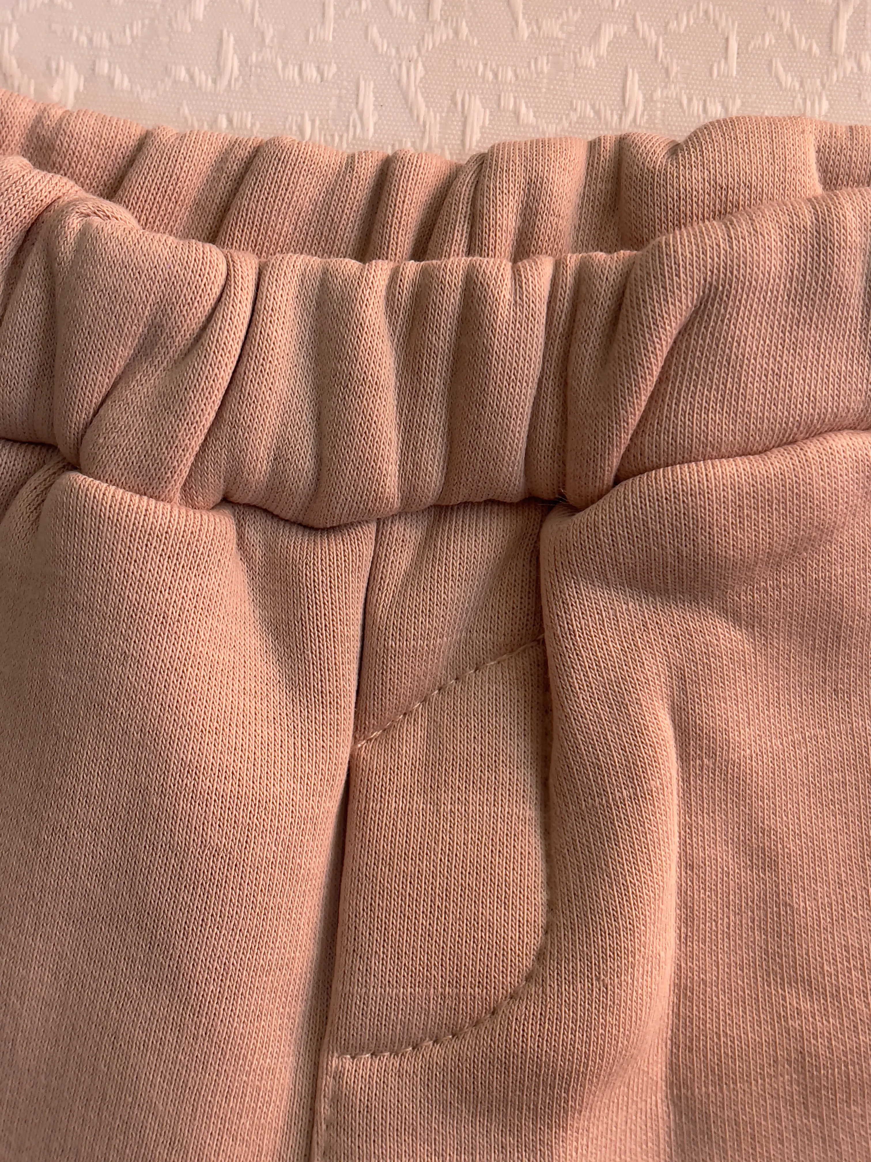 ensemble bébé 3 piéces