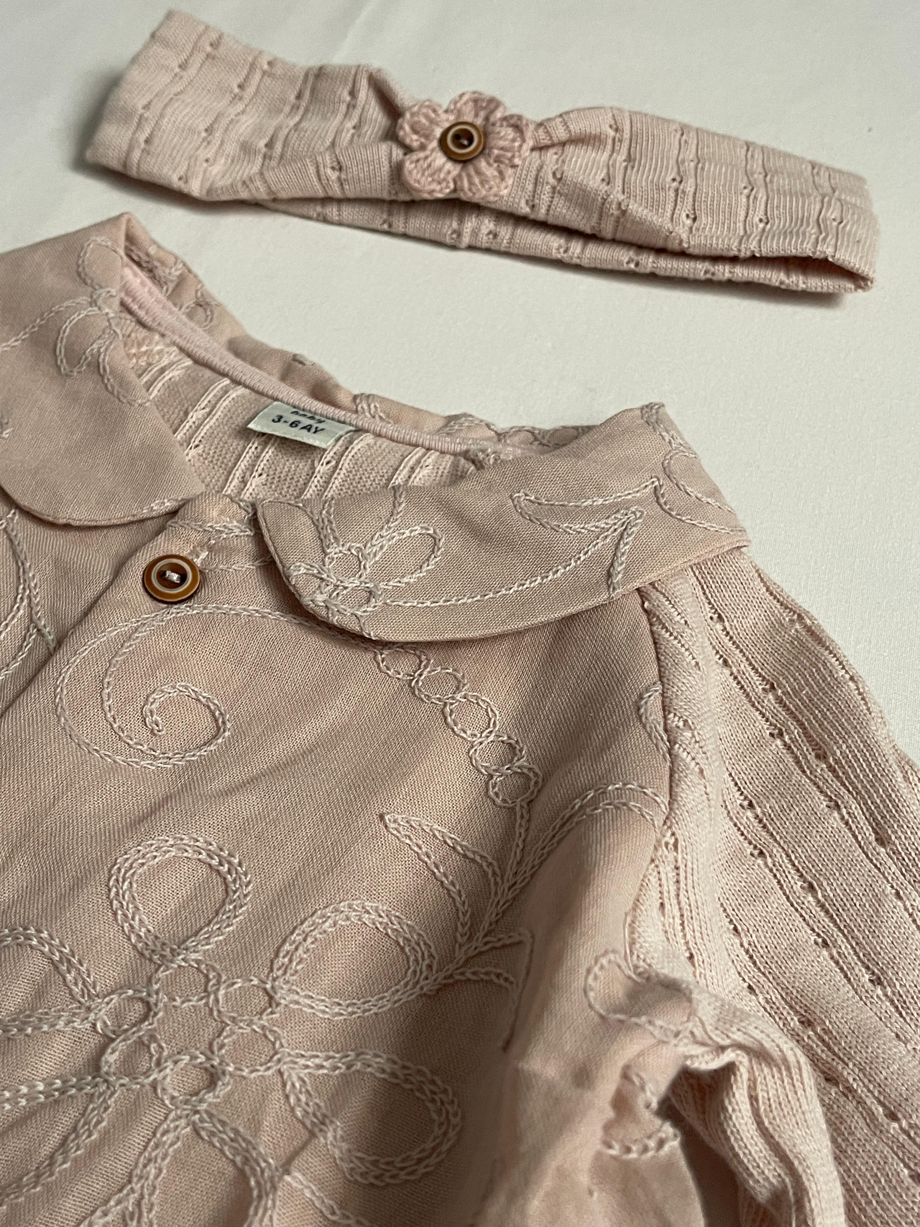 SOFT FLOWER PREMIUM