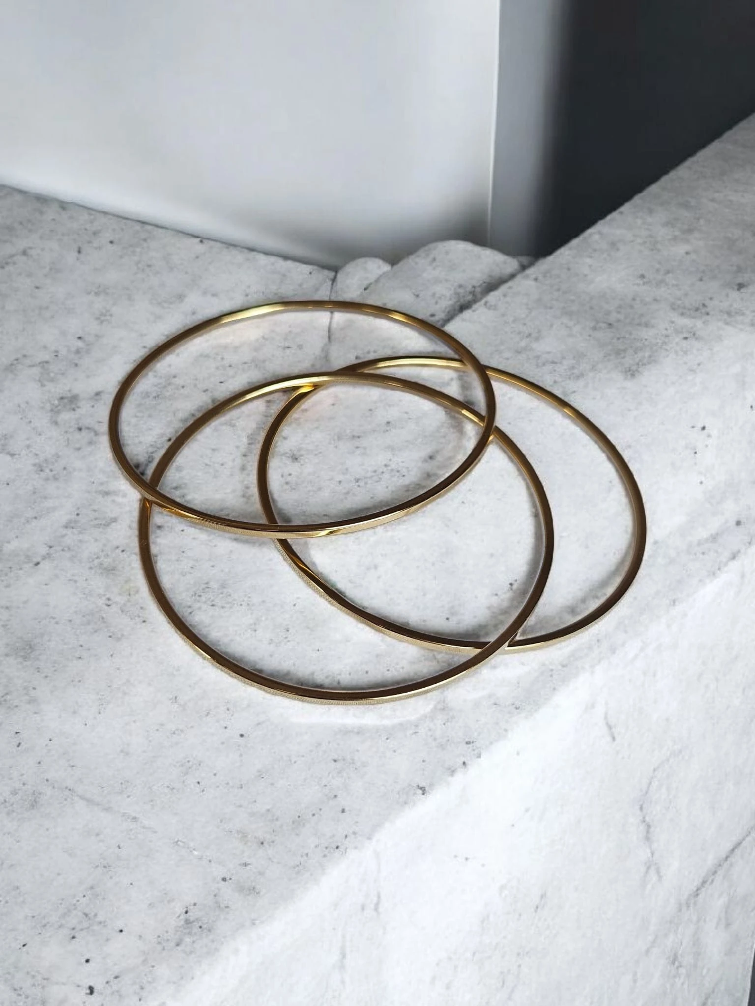 AJDA ÜÇLÜ BİLEZİK