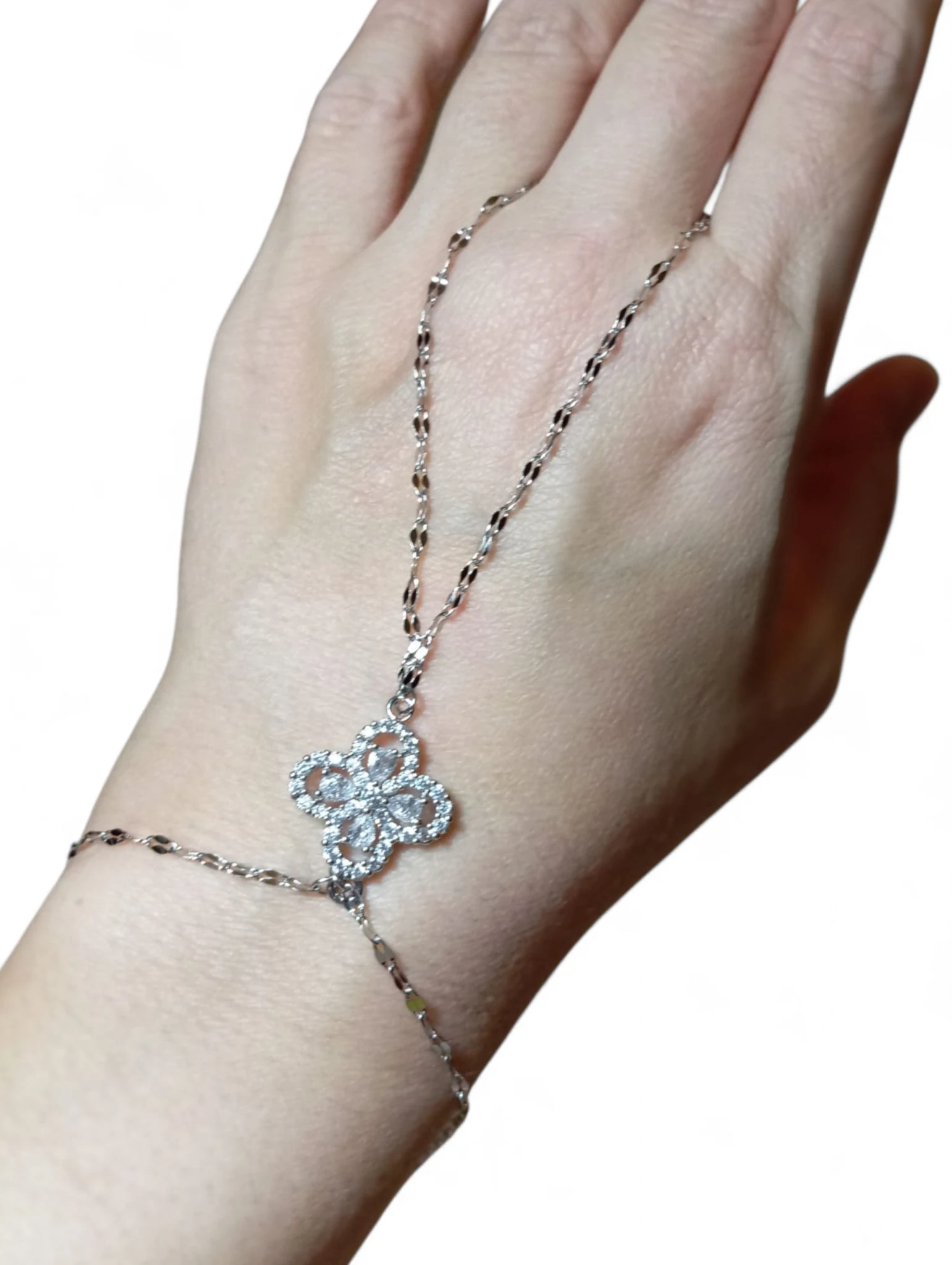 Slowshe Şahmeran Uğurlu Yonca