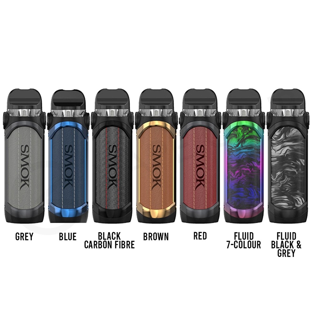 SMOK IPX80 Full Kit