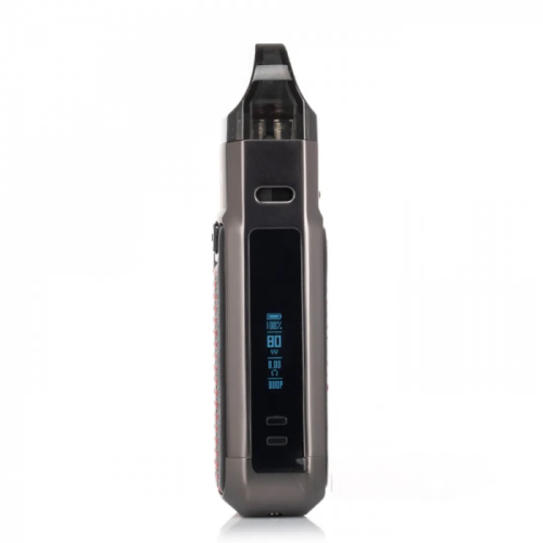 SMOK NORD 5 80w POD