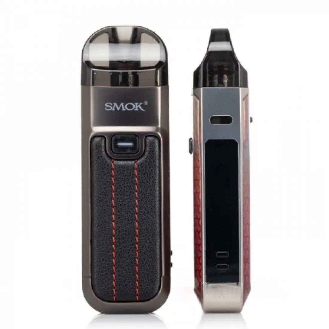 SMOK NORD 5 80w POD