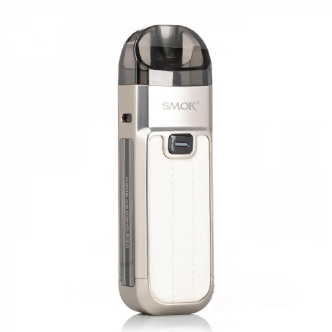 SMOK NORD 5 80w POD