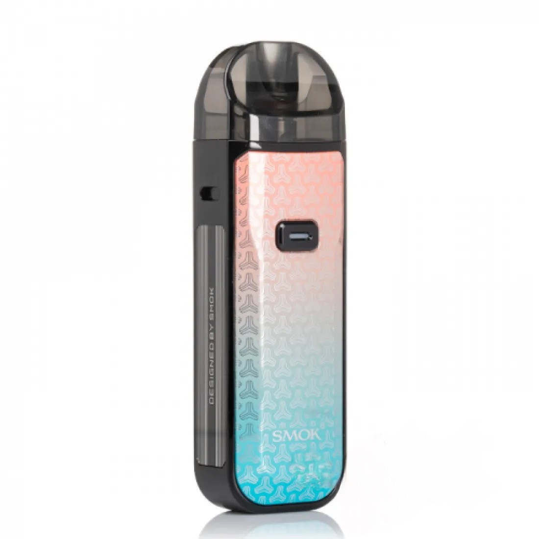 SMOK NORD 5 80w POD