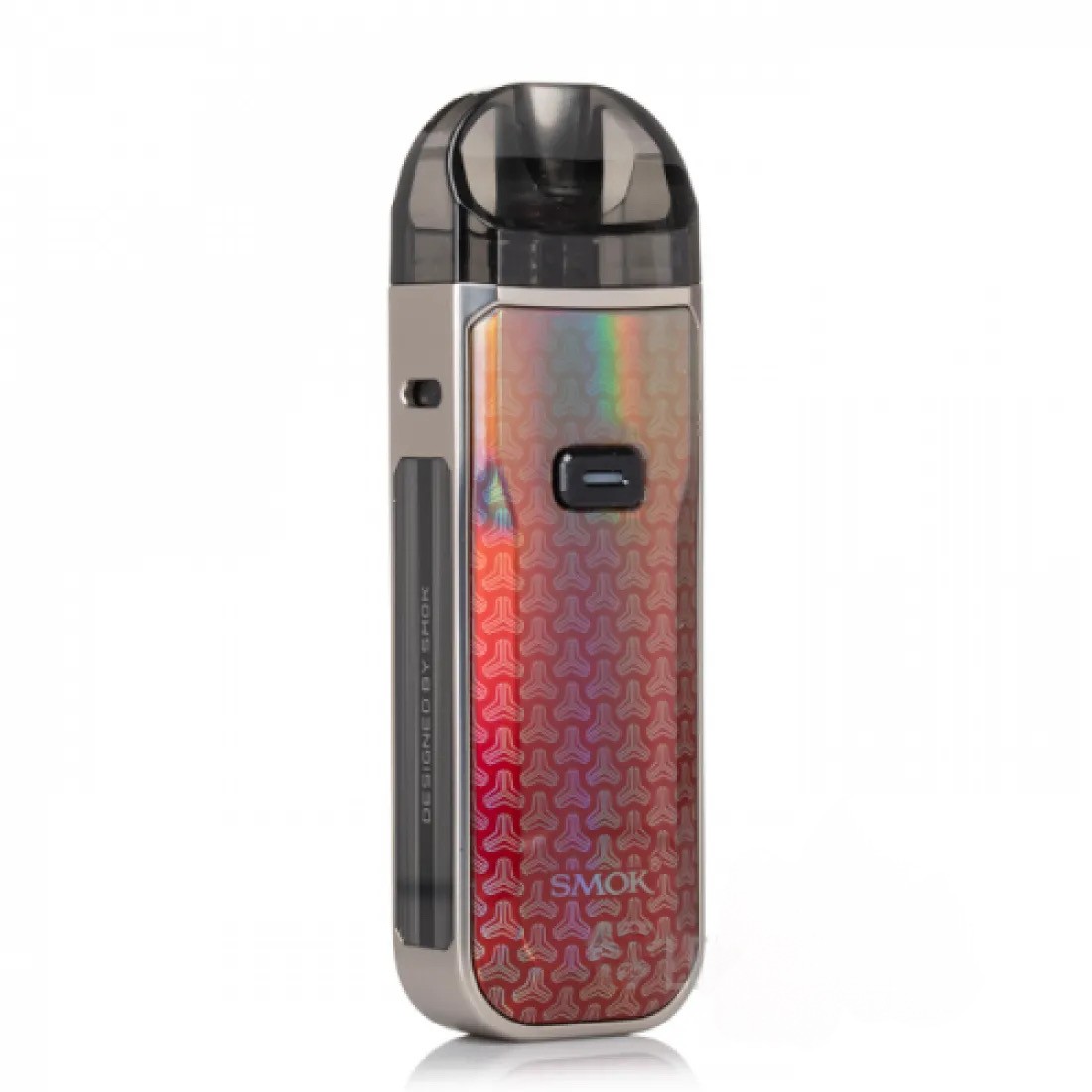 SMOK NORD 5 80w POD