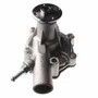 Water Pump 30H45-00200 for Mitsubishi Engine S4N K4N S3L2 S4L2 S3L S4L